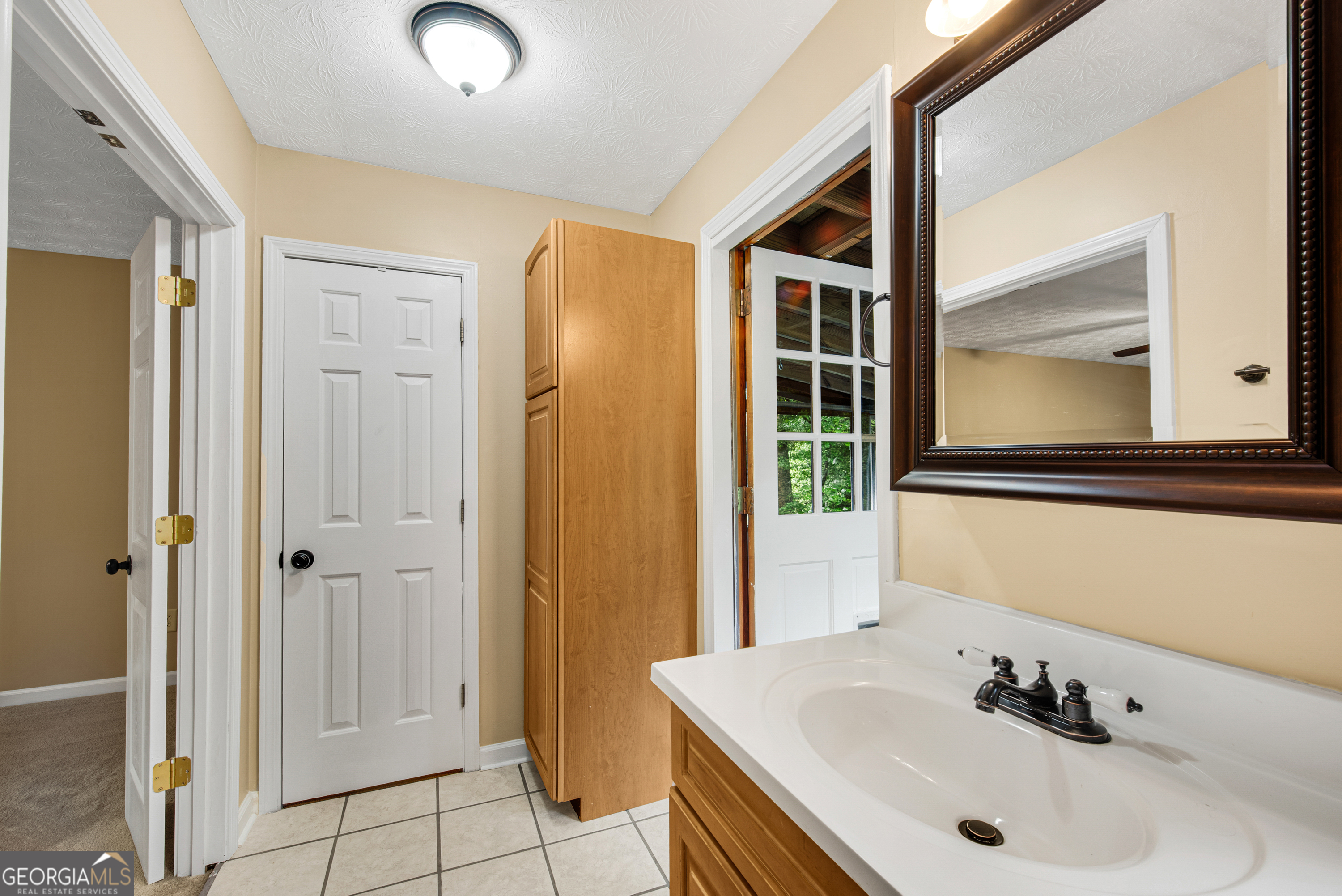 2856 Clearbrook Drive Marietta GA 30068