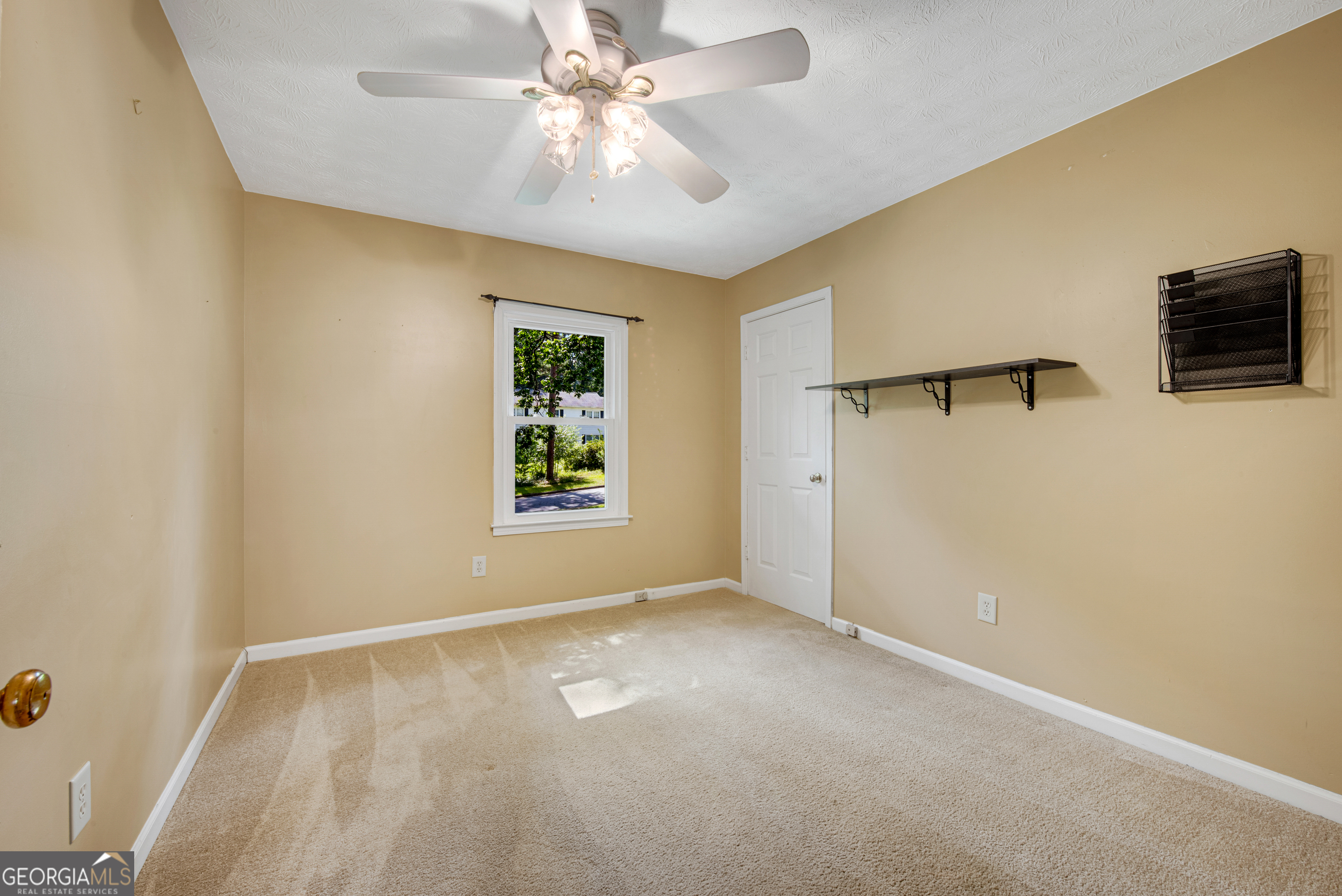 2856 Clearbrook Drive Marietta GA 30068