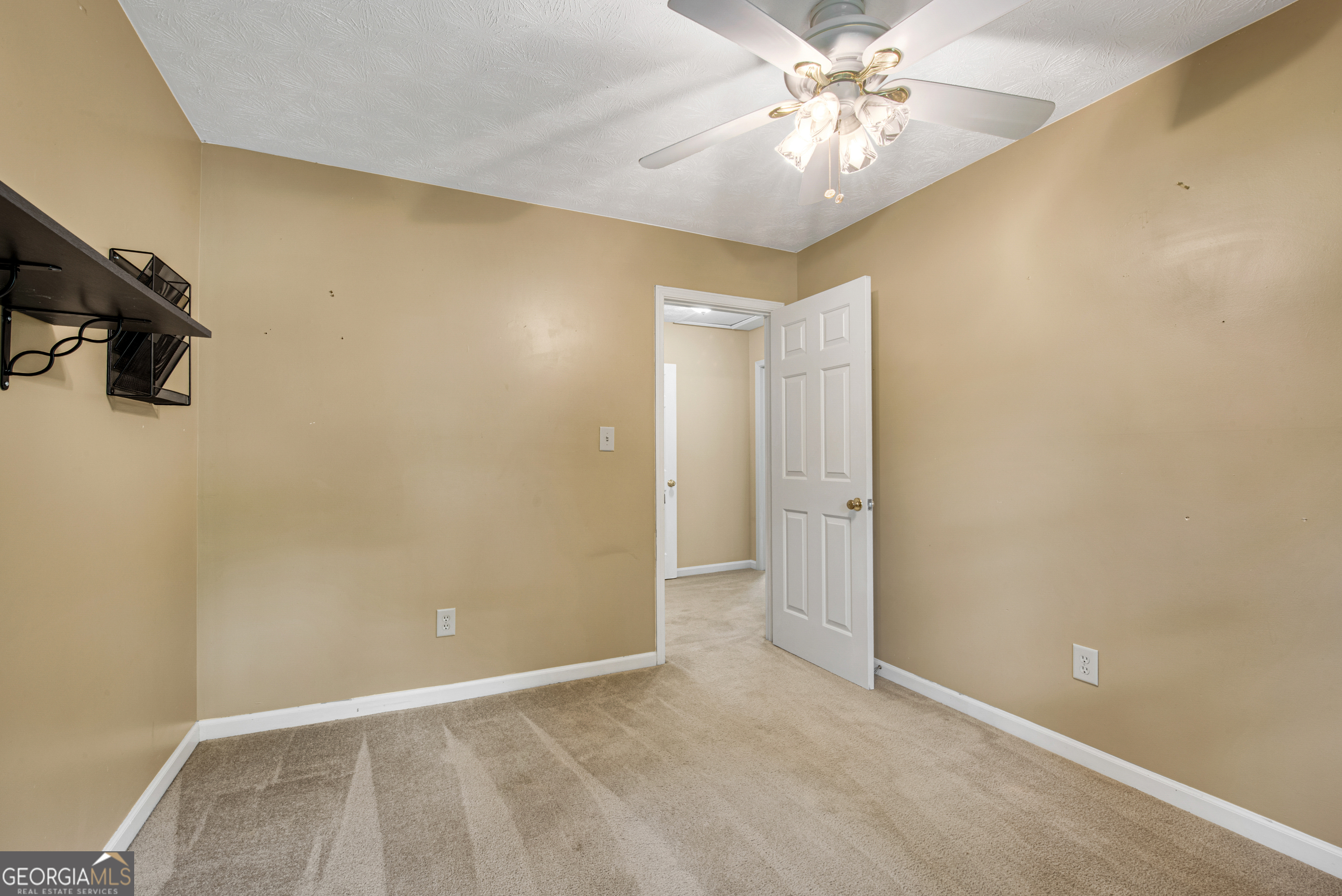 2856 Clearbrook Drive Marietta GA 30068