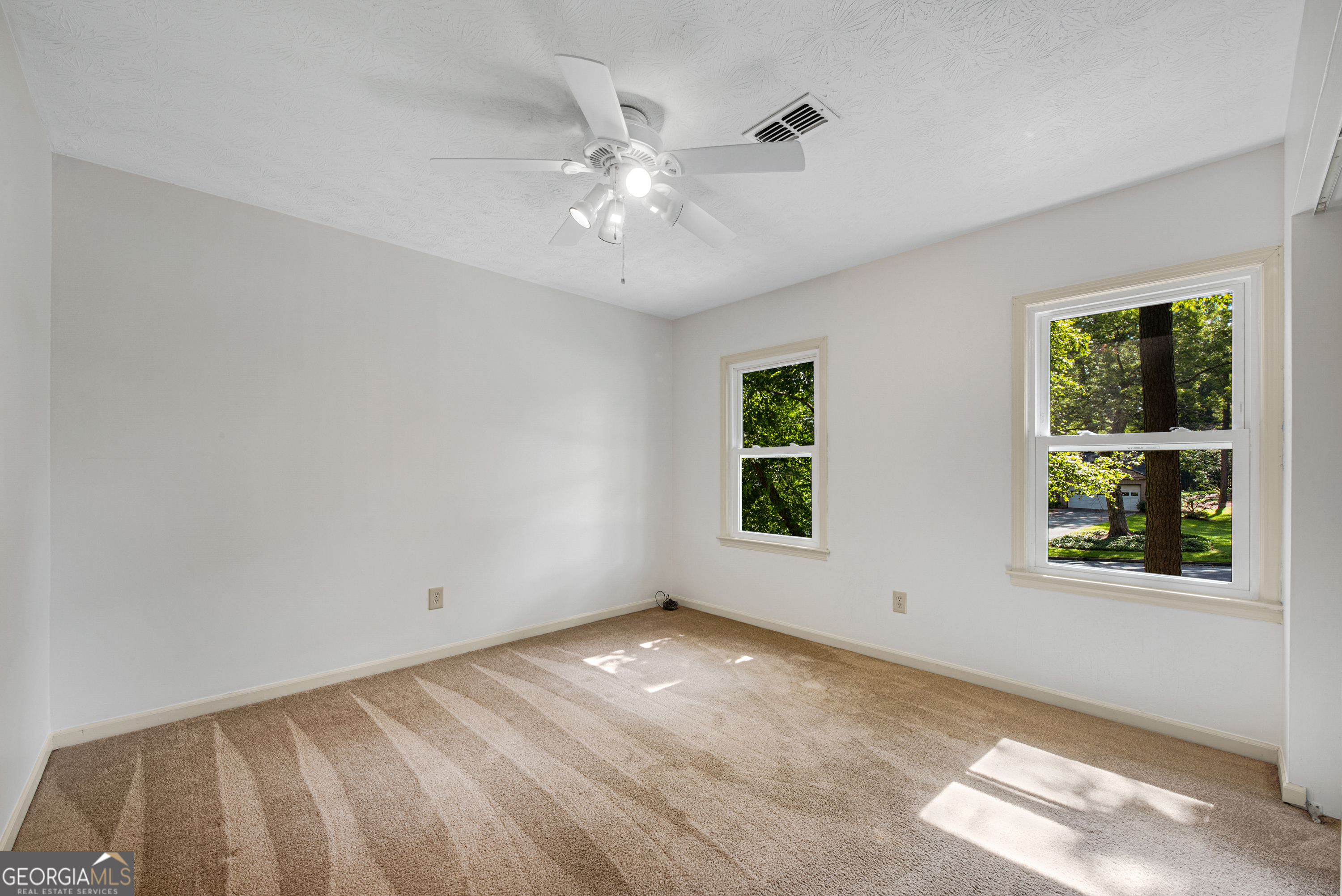 2856 Clearbrook Drive Marietta GA 30068
