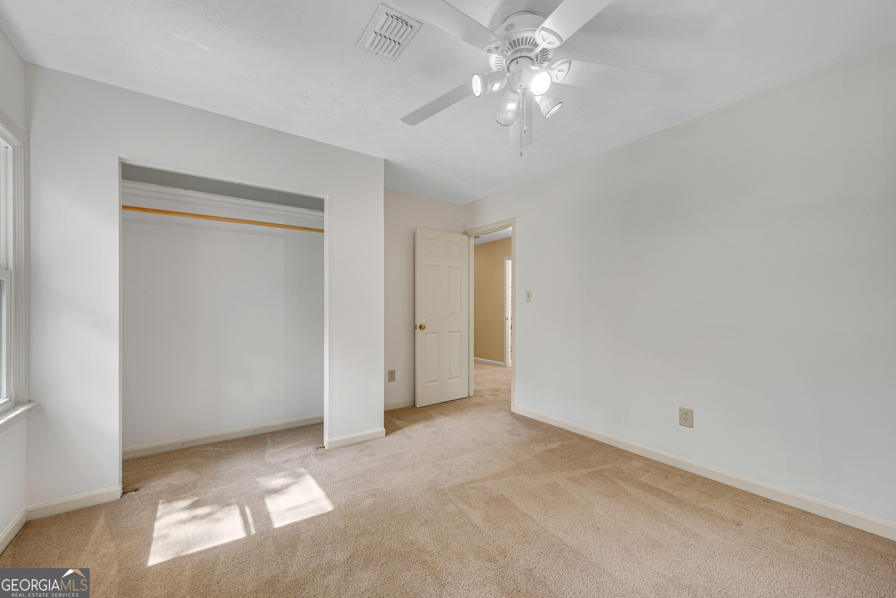 2856 Clearbrook Drive Marietta GA 30068
