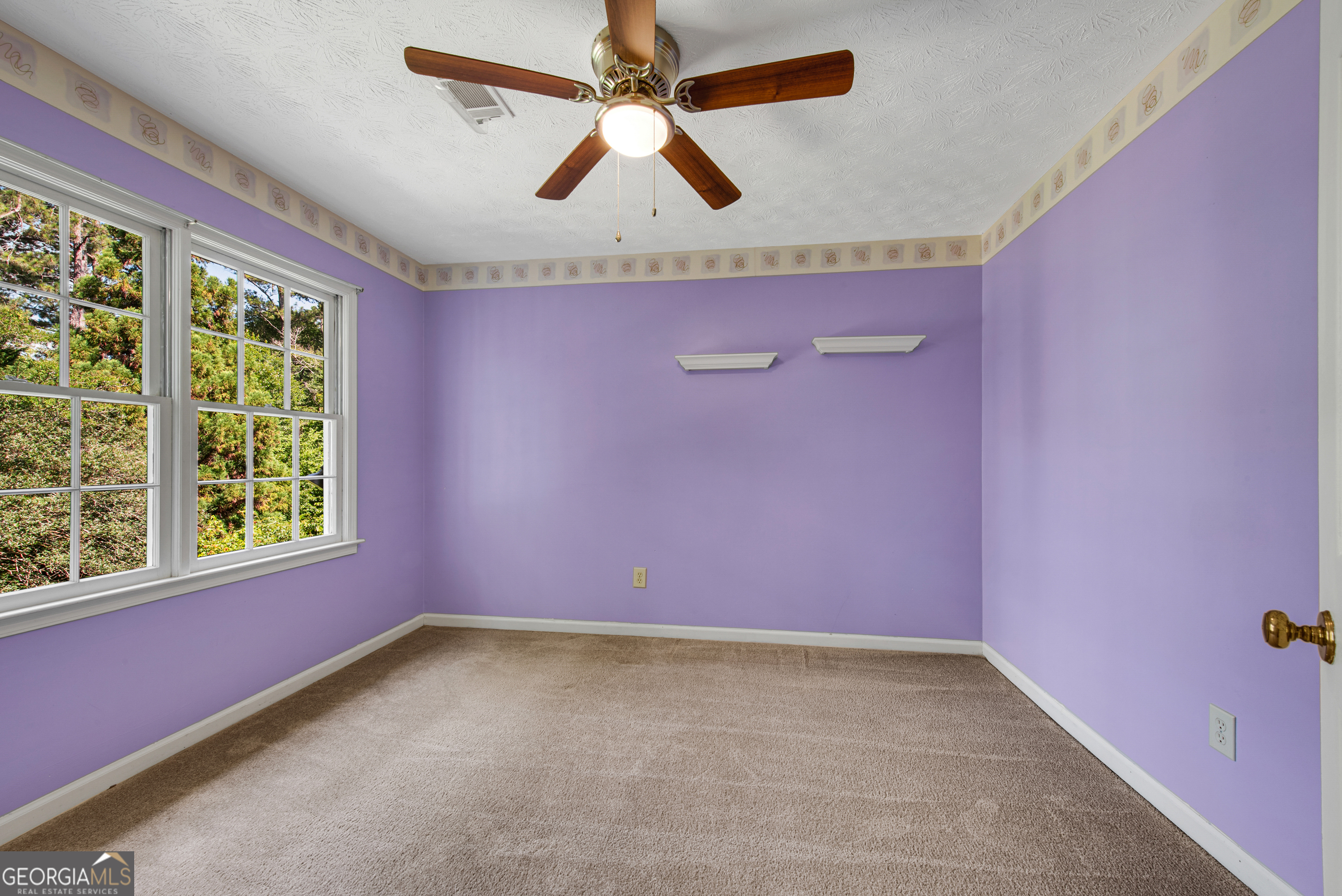 2856 Clearbrook Drive Marietta GA 30068