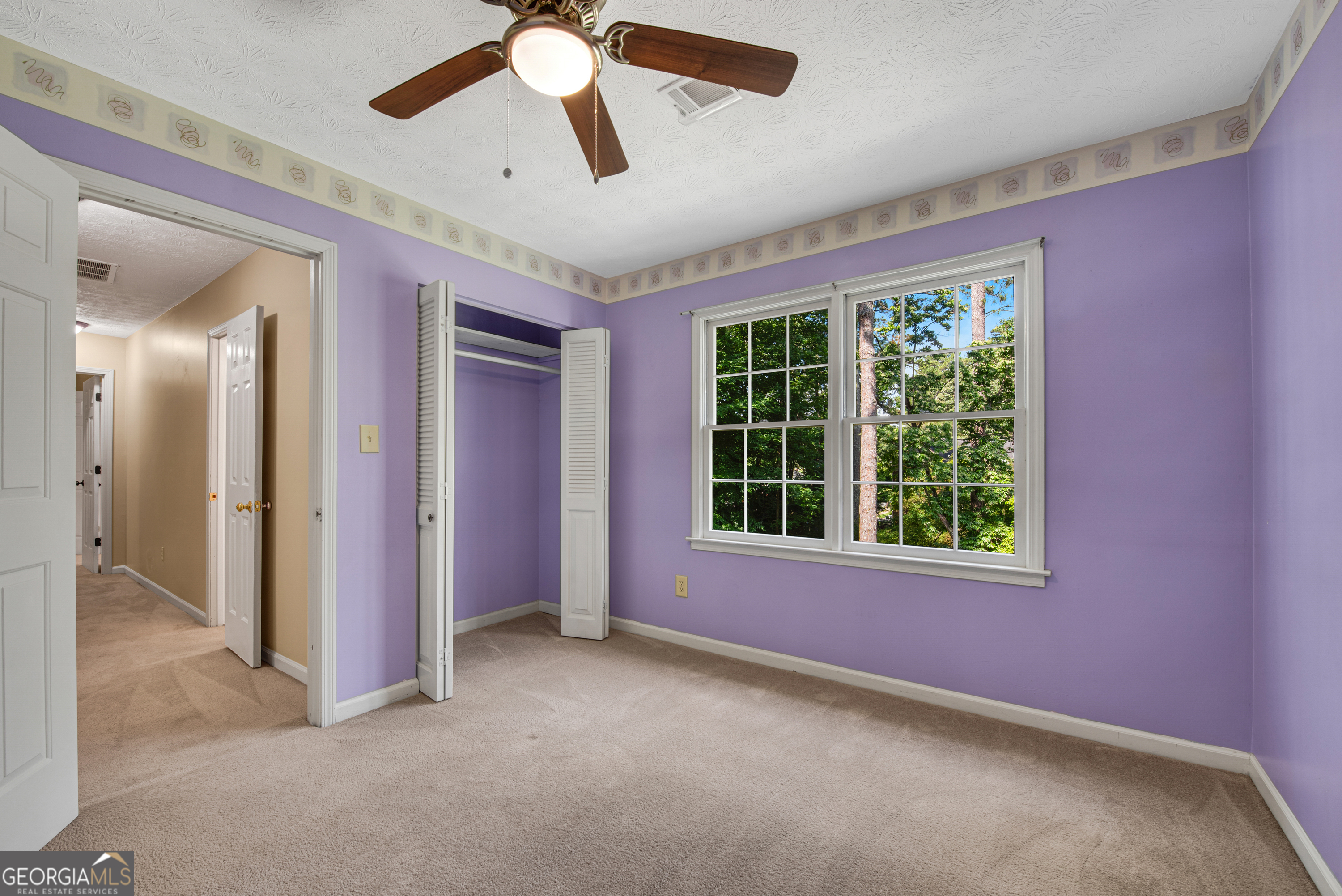 2856 Clearbrook Drive Marietta GA 30068