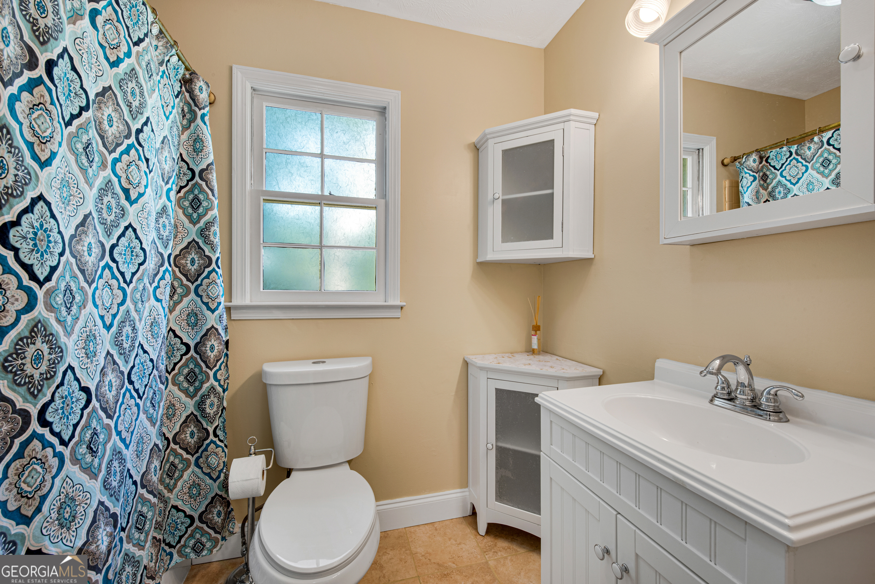 2856 Clearbrook Drive Marietta GA 30068