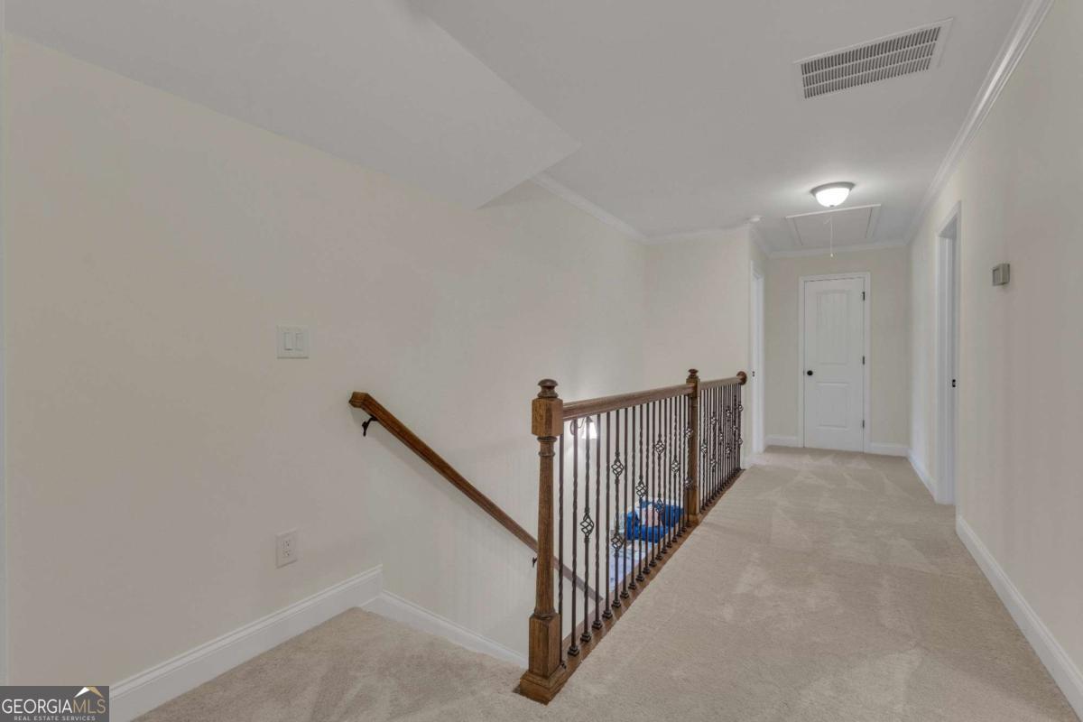 110 Sparrows Cove Fayetteville GA 30215