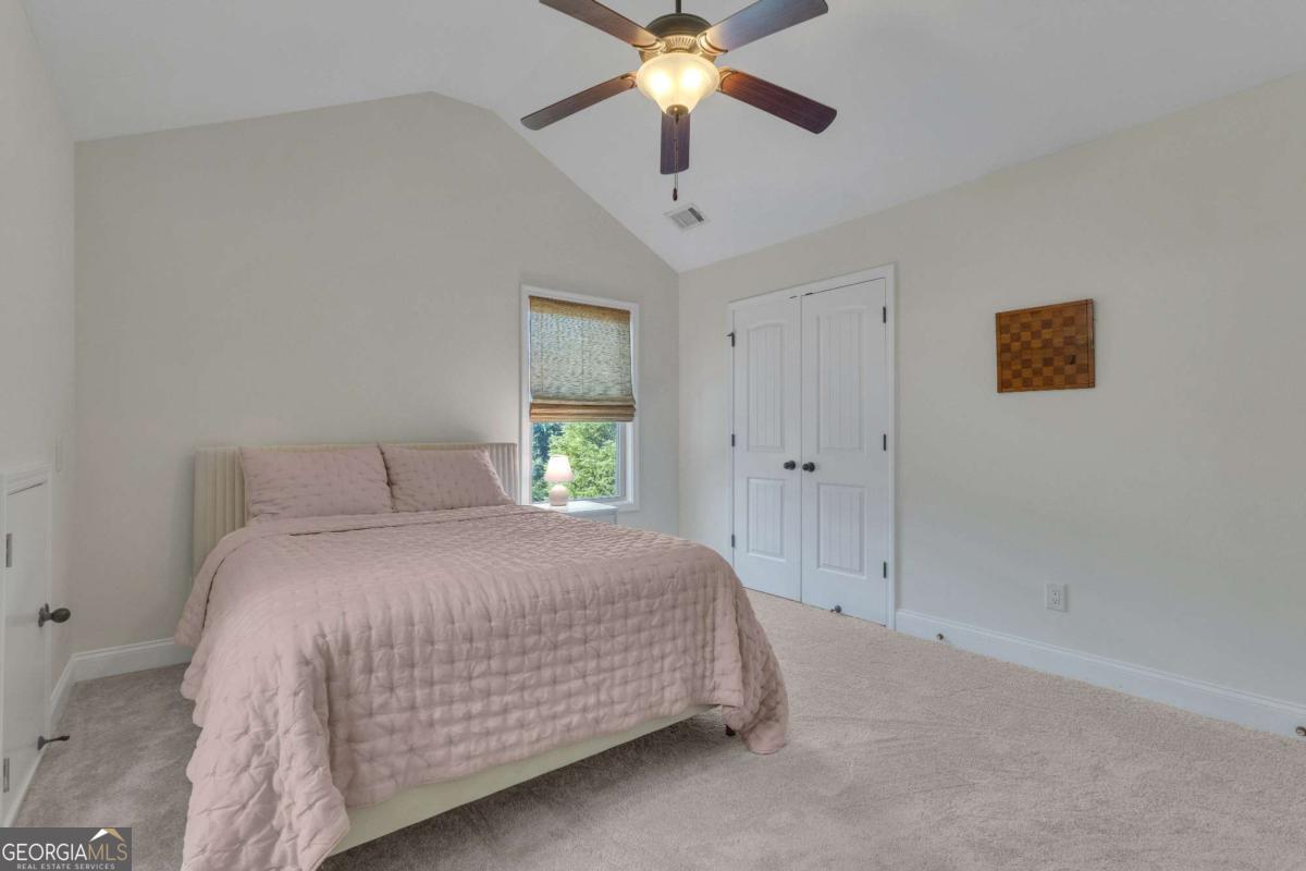 110 Sparrows Cove Fayetteville GA 30215