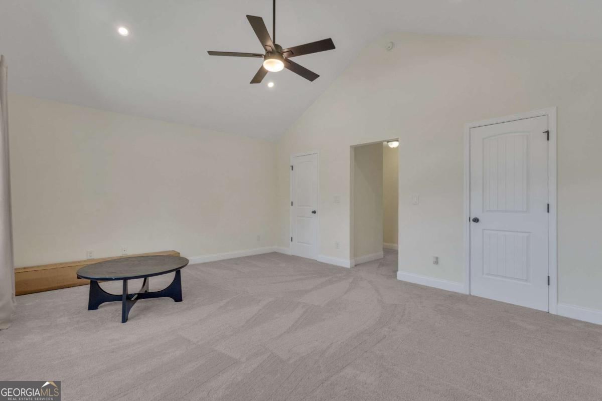 110 Sparrows Cove Fayetteville GA 30215