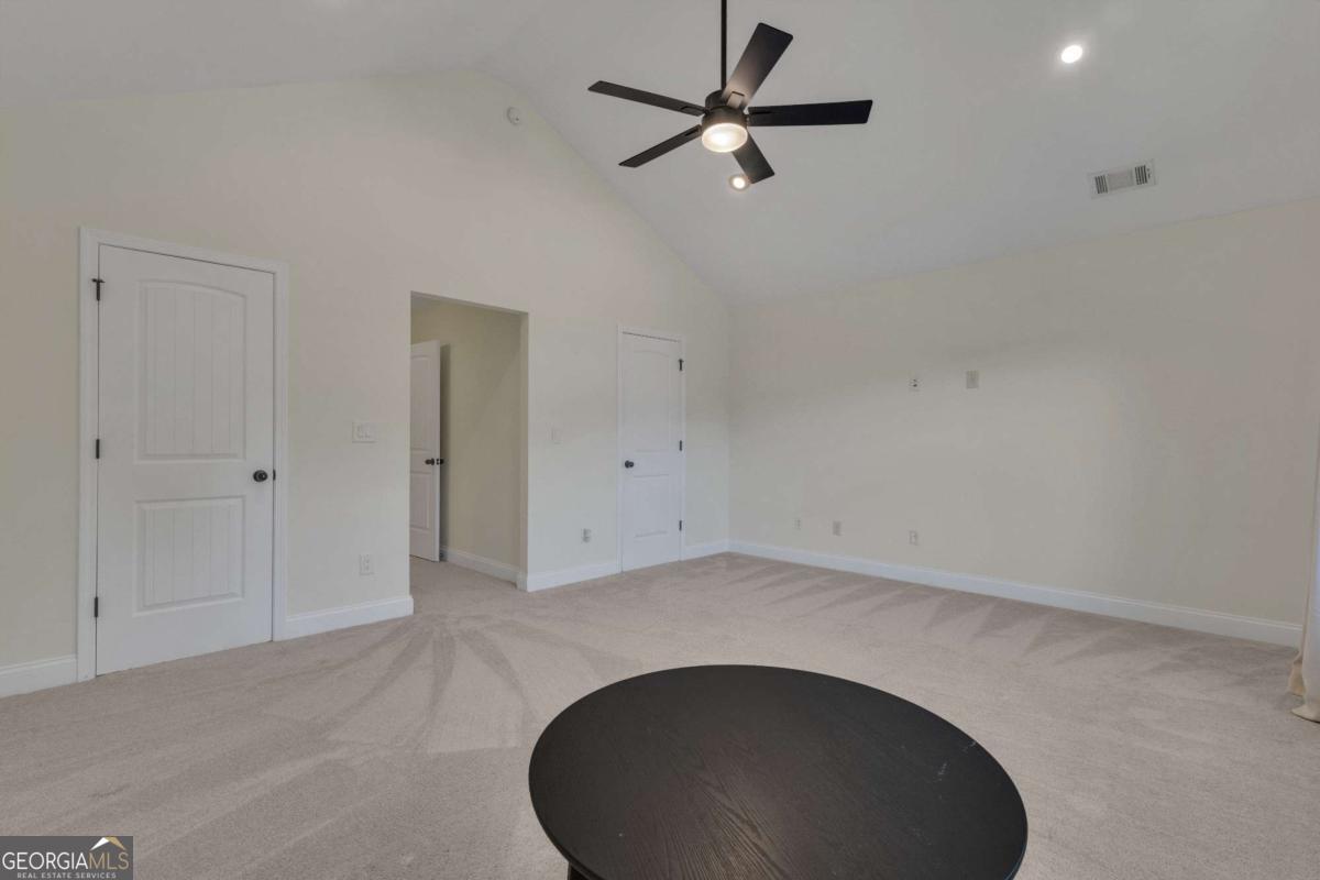 110 Sparrows Cove Fayetteville GA 30215