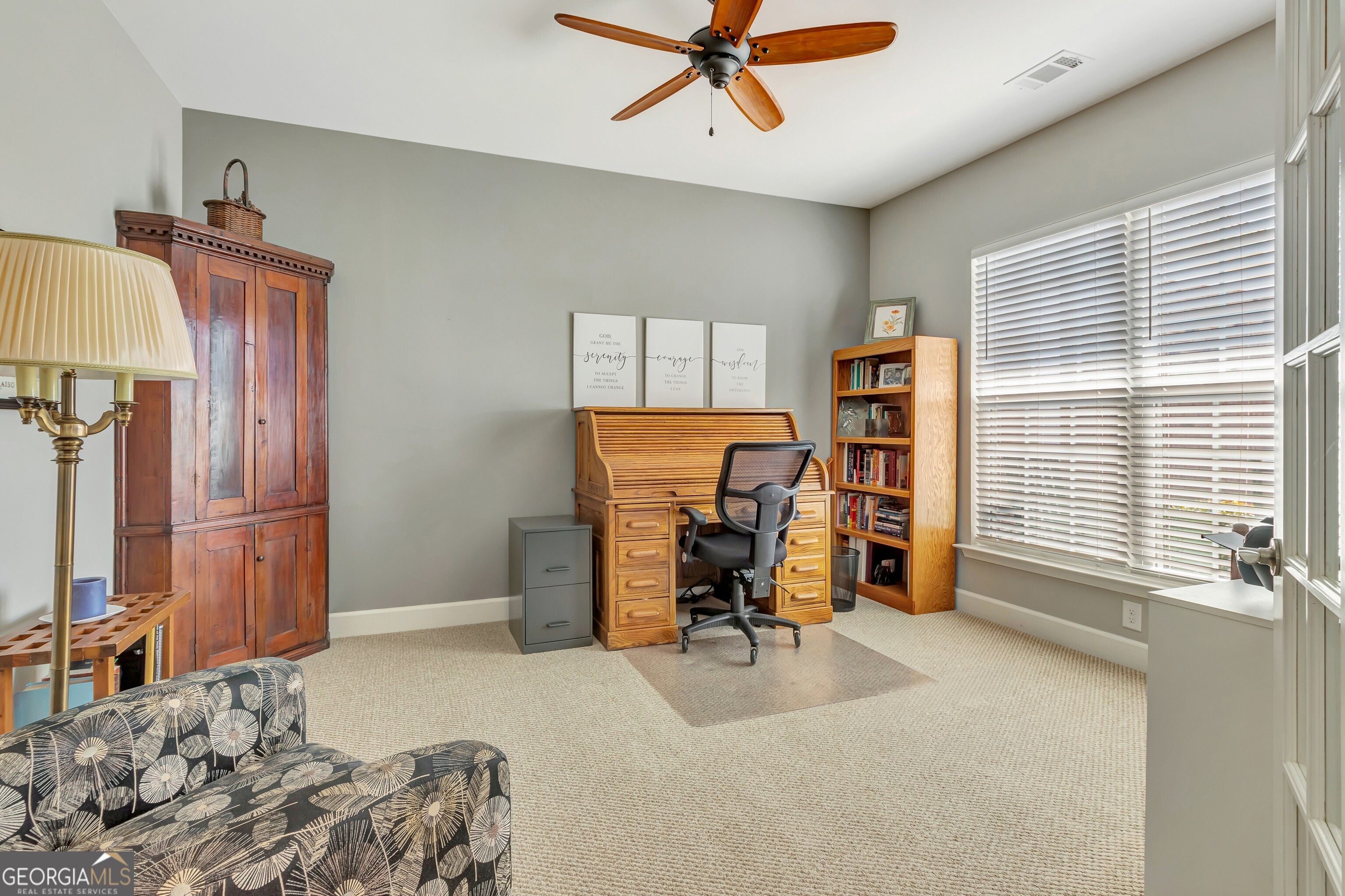 150 Little Gem Court Griffin GA 30223