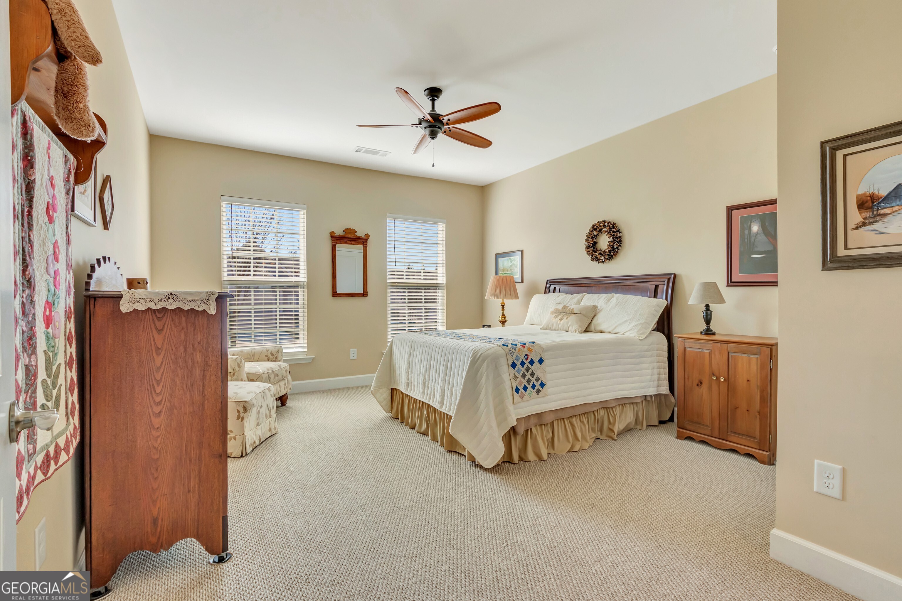 150 Little Gem Court Griffin GA 30223