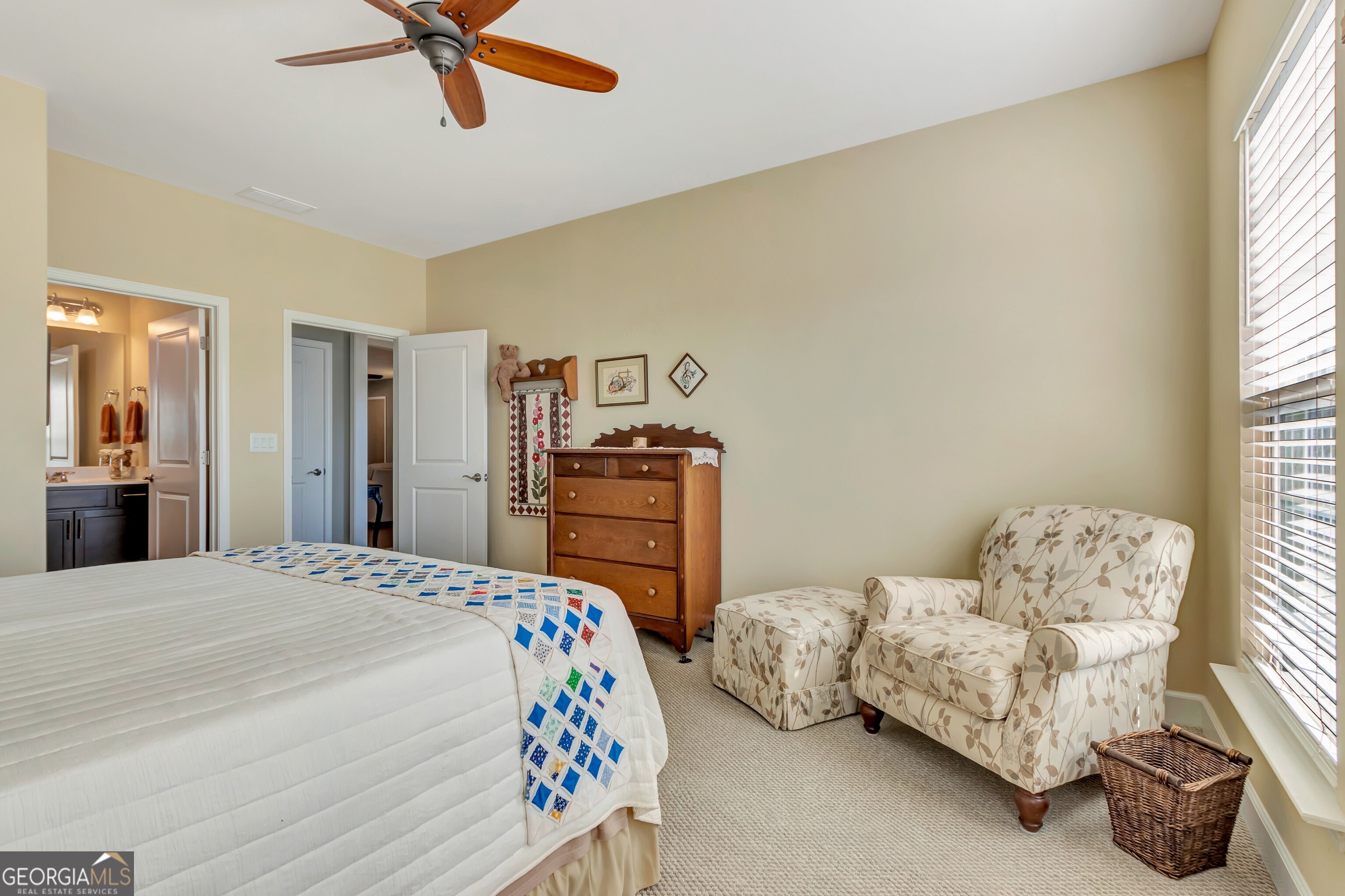 150 Little Gem Court Griffin GA 30223