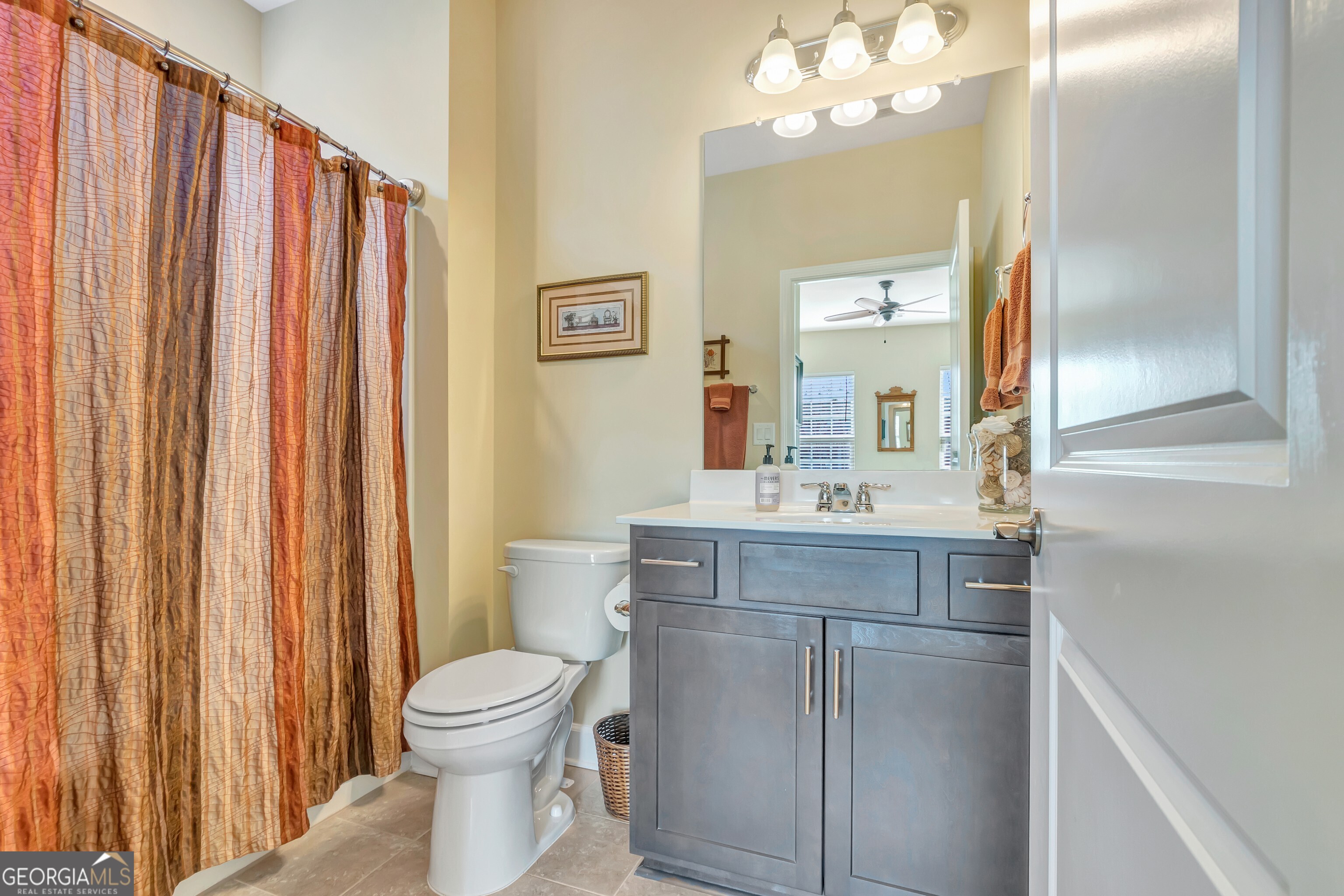 150 Little Gem Court Griffin GA 30223