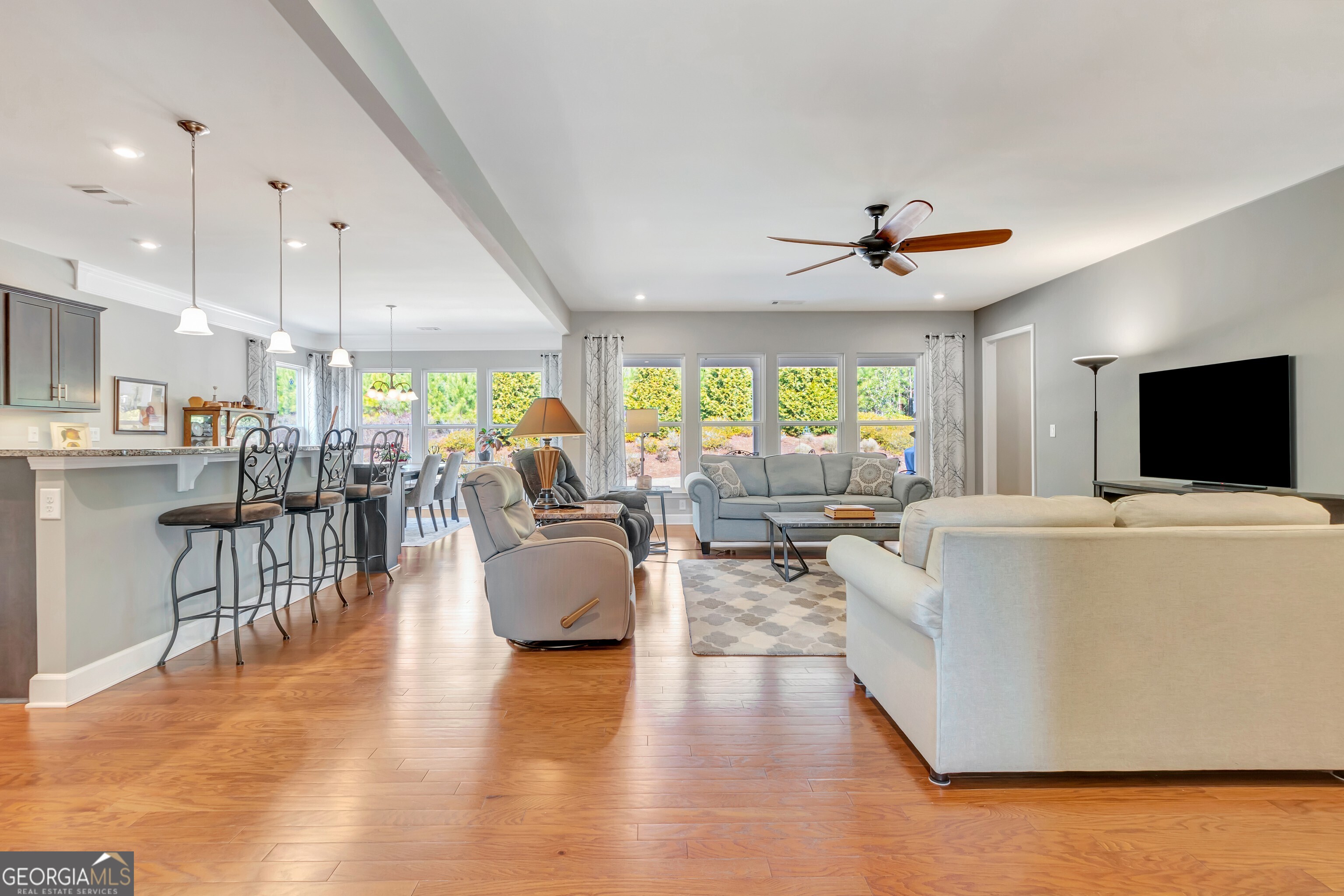 150 Little Gem Court Griffin GA 30223