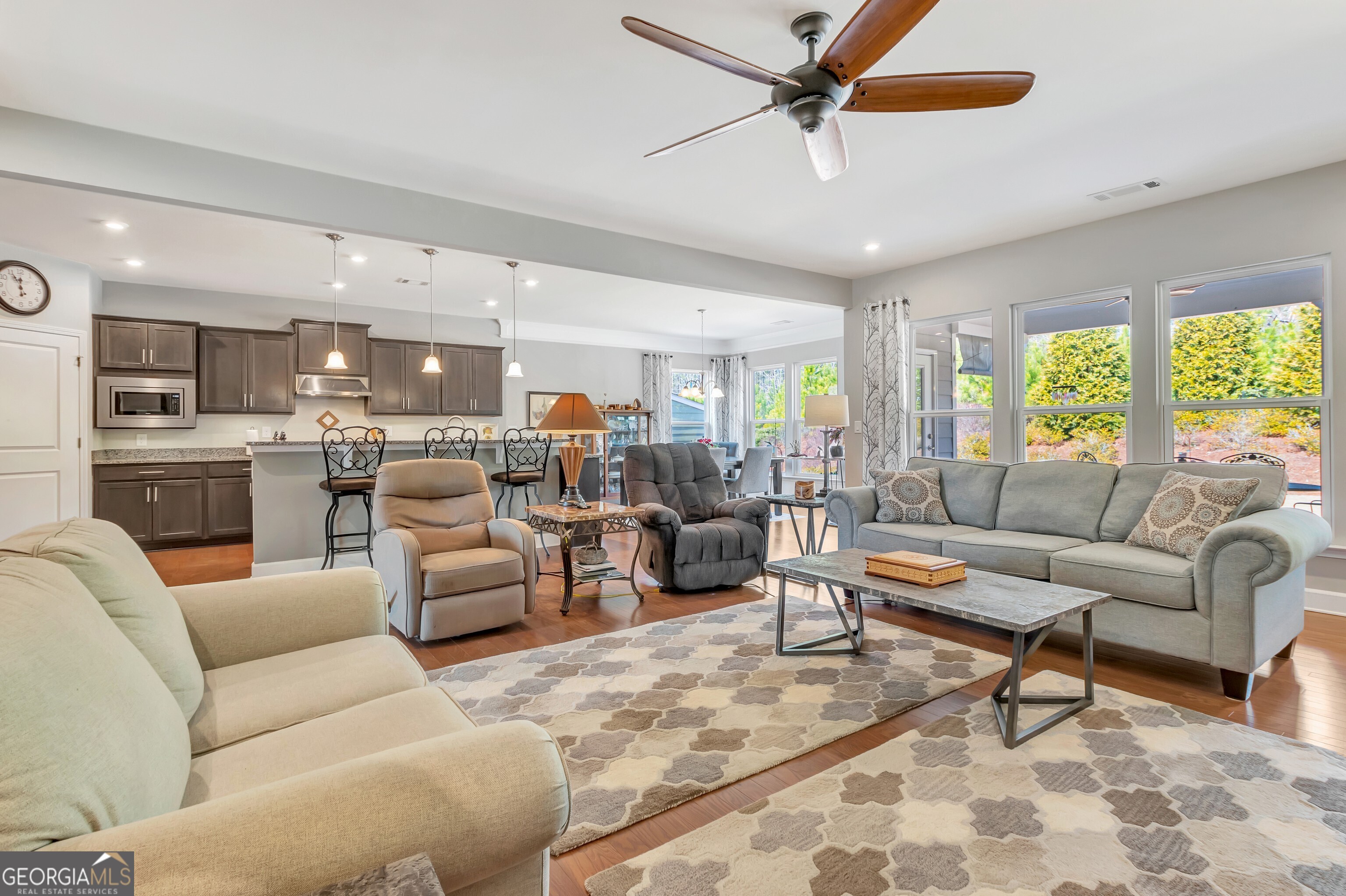 150 Little Gem Court Griffin GA 30223