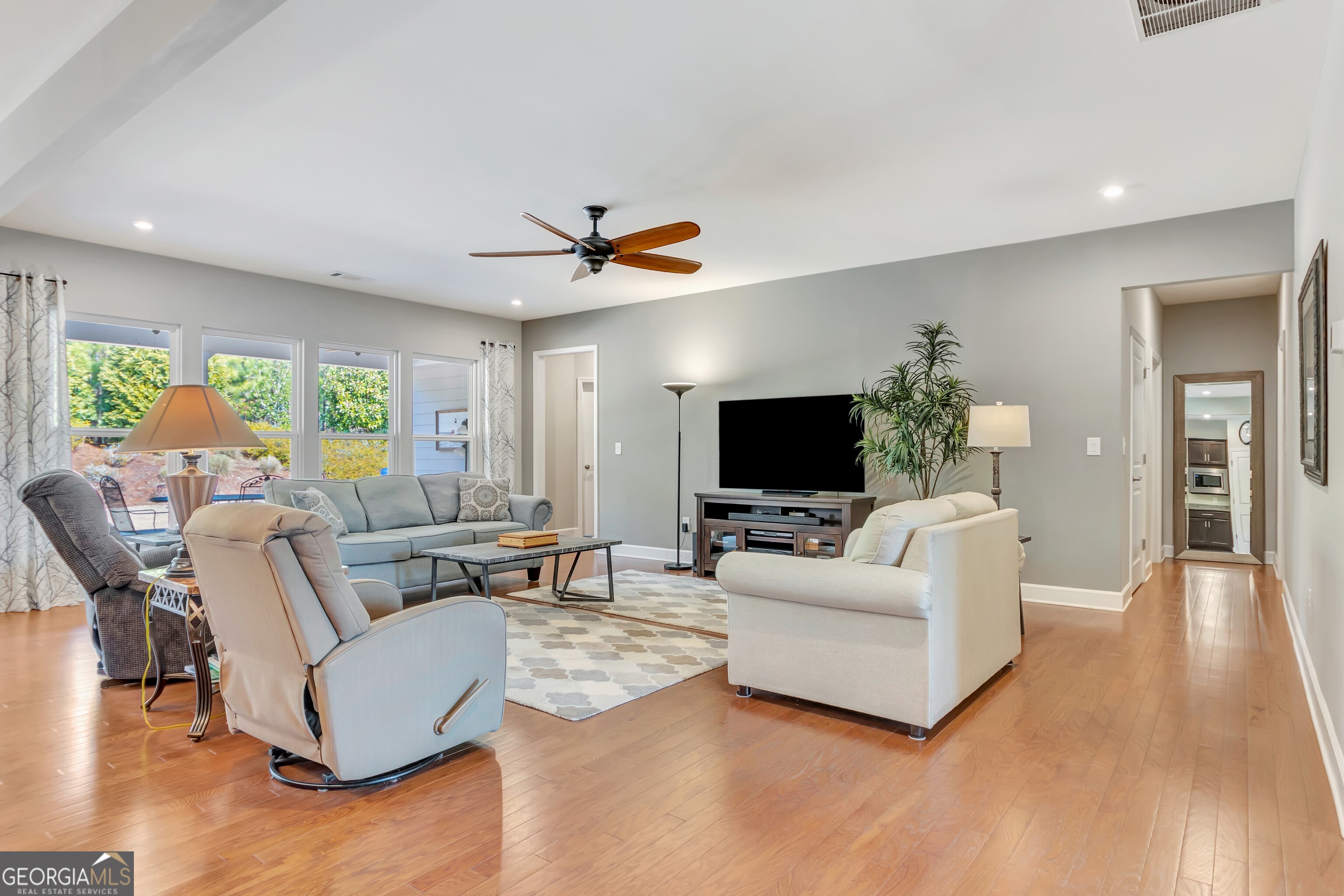150 Little Gem Court Griffin GA 30223