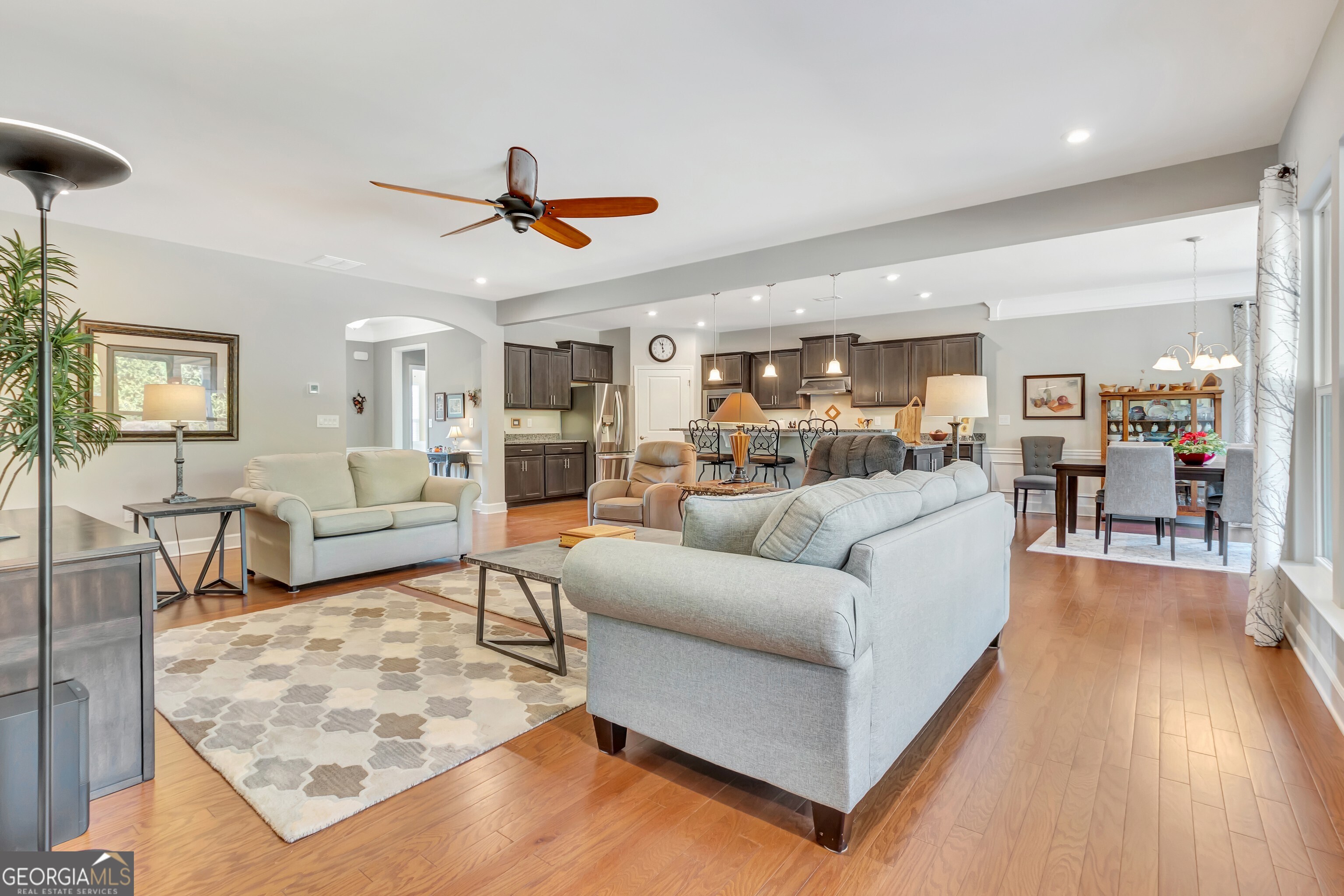 150 Little Gem Court Griffin GA 30223