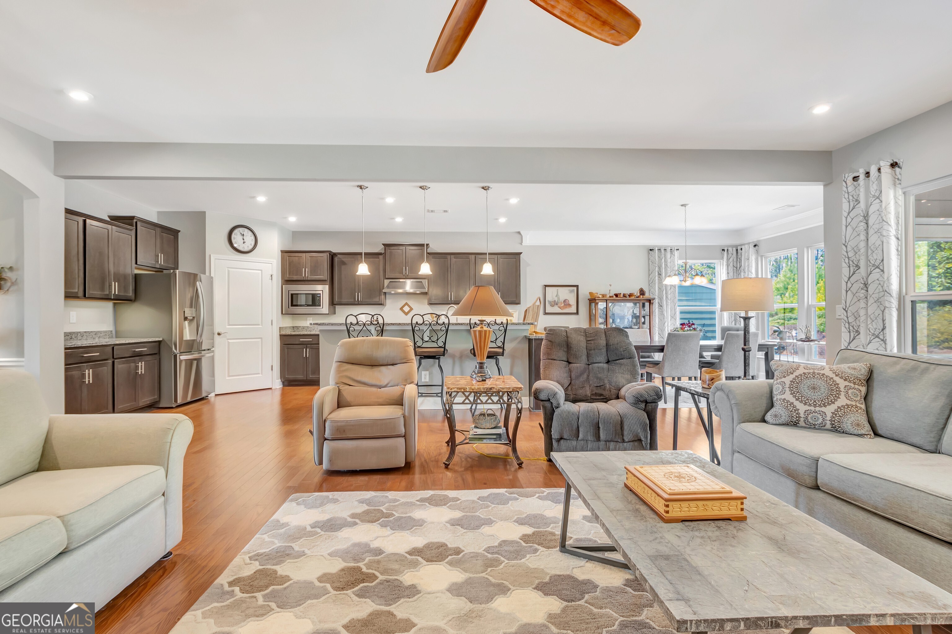 150 Little Gem Court Griffin GA 30223