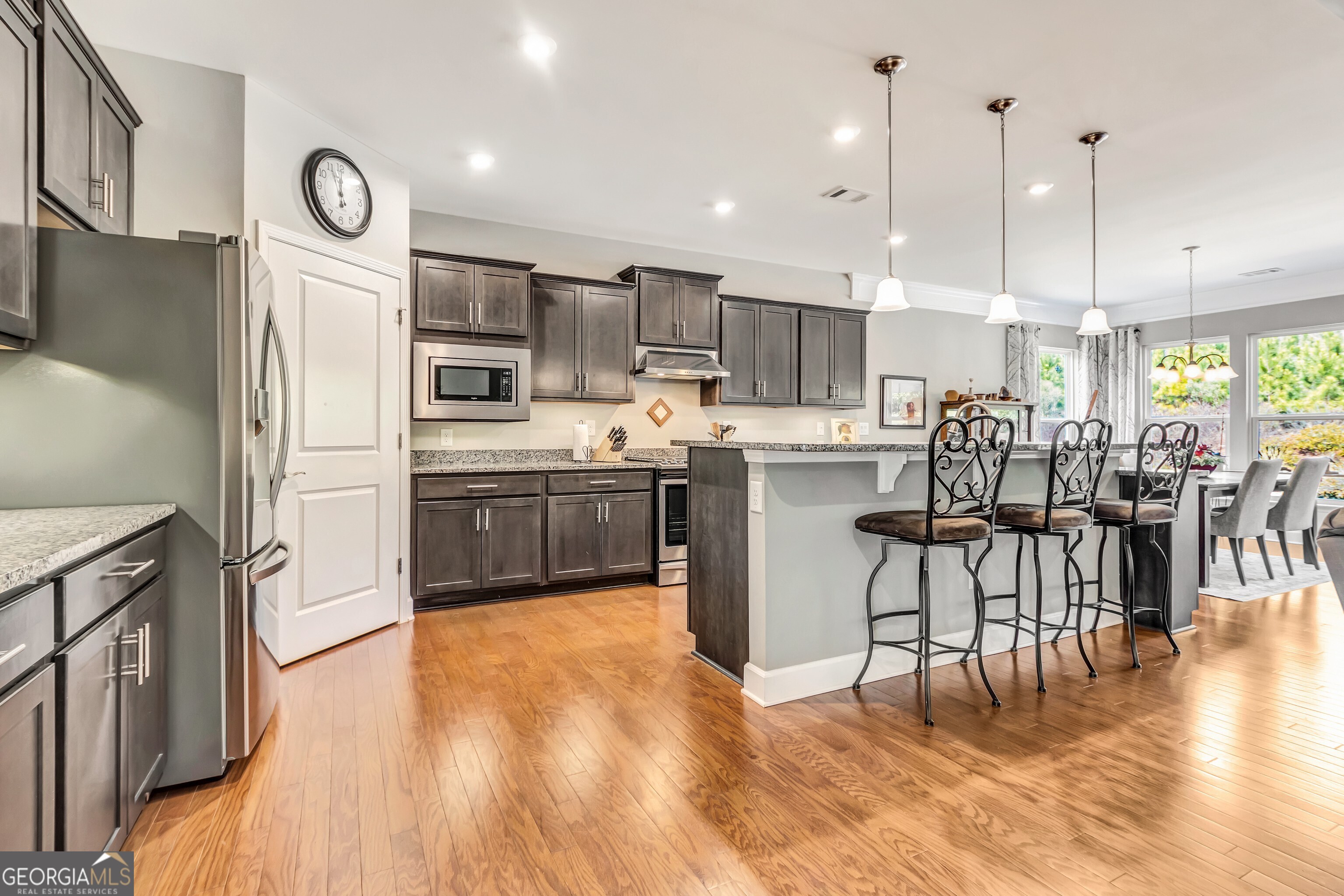 150 Little Gem Court Griffin GA 30223
