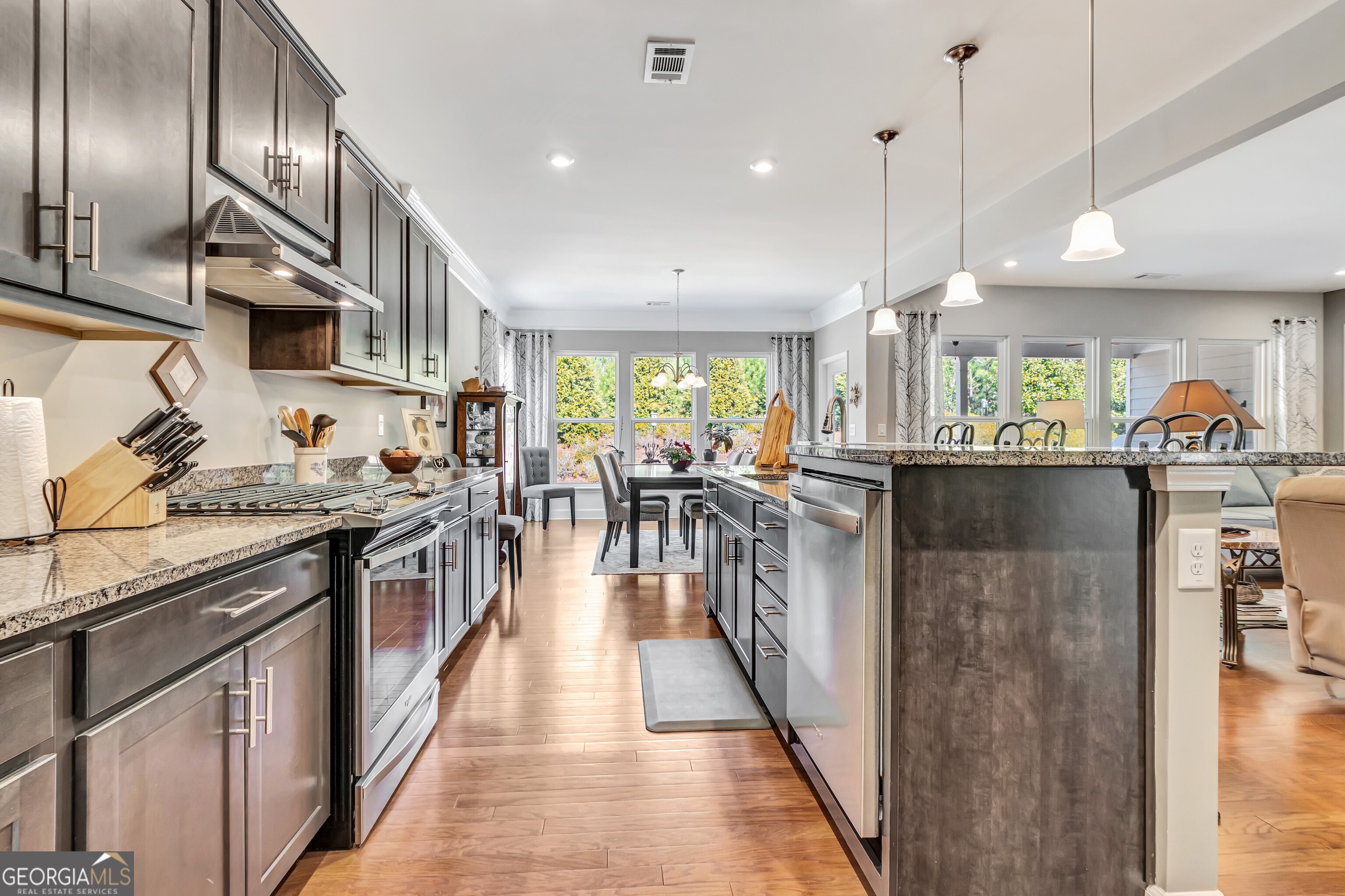 150 Little Gem Court Griffin GA 30223