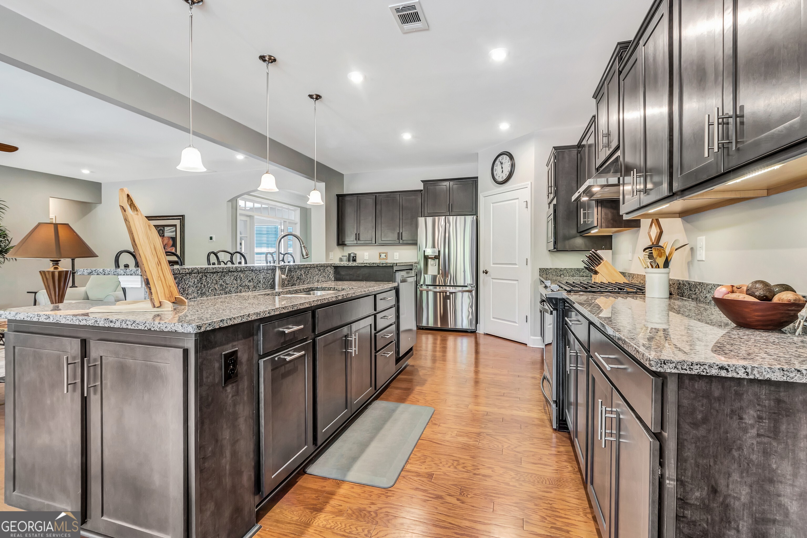 150 Little Gem Court Griffin GA 30223