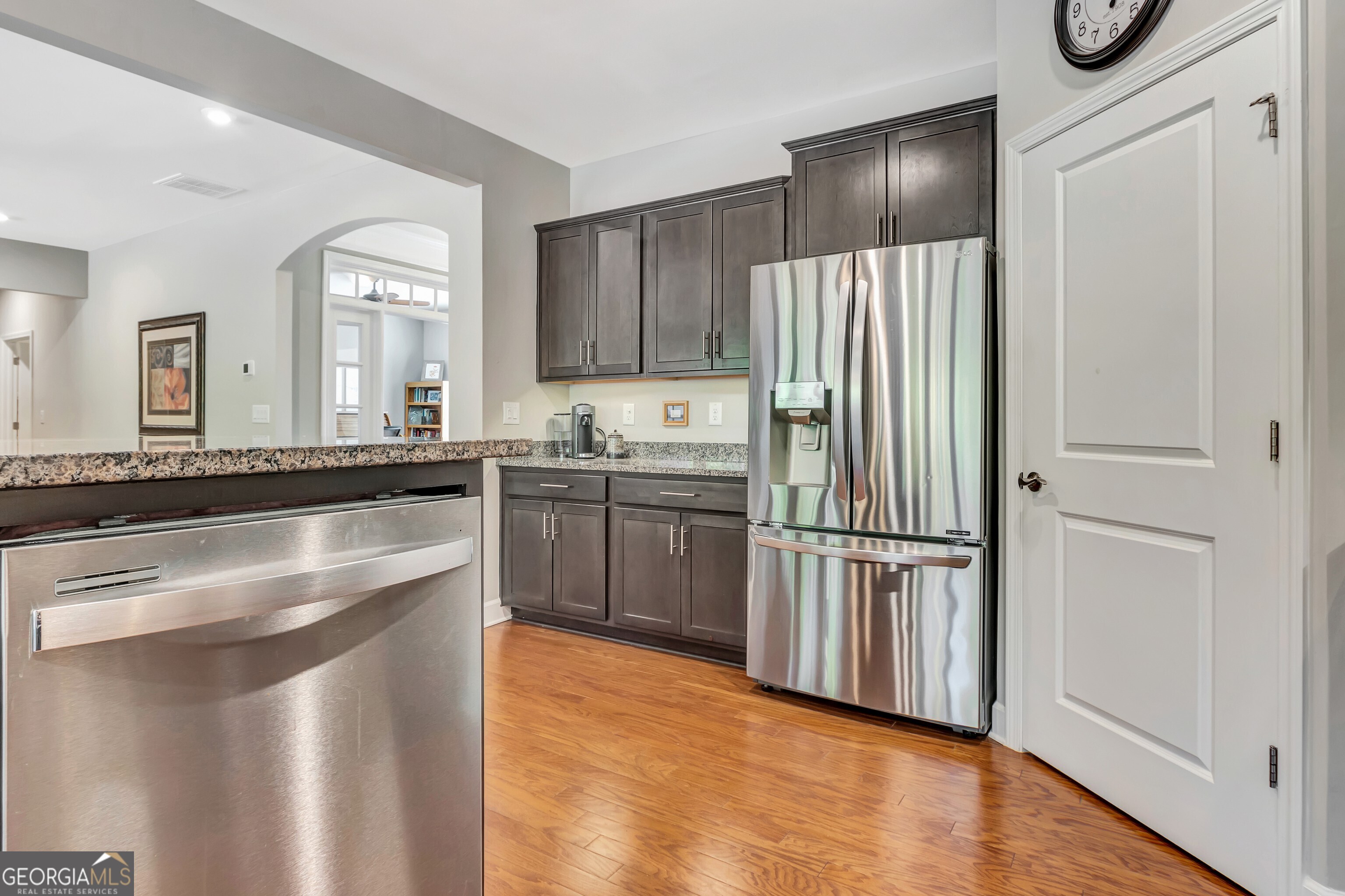 150 Little Gem Court Griffin GA 30223