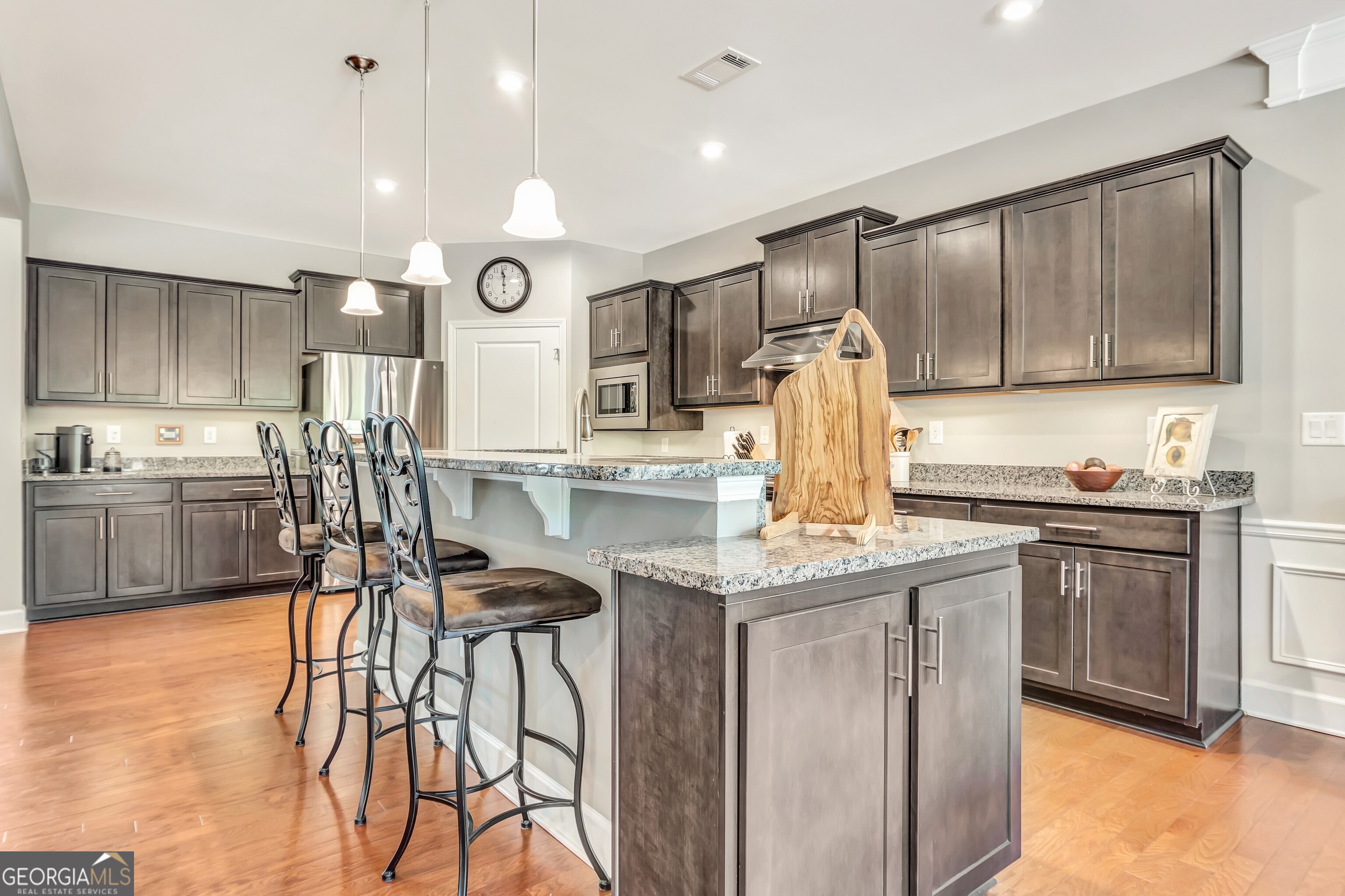 150 Little Gem Court Griffin GA 30223