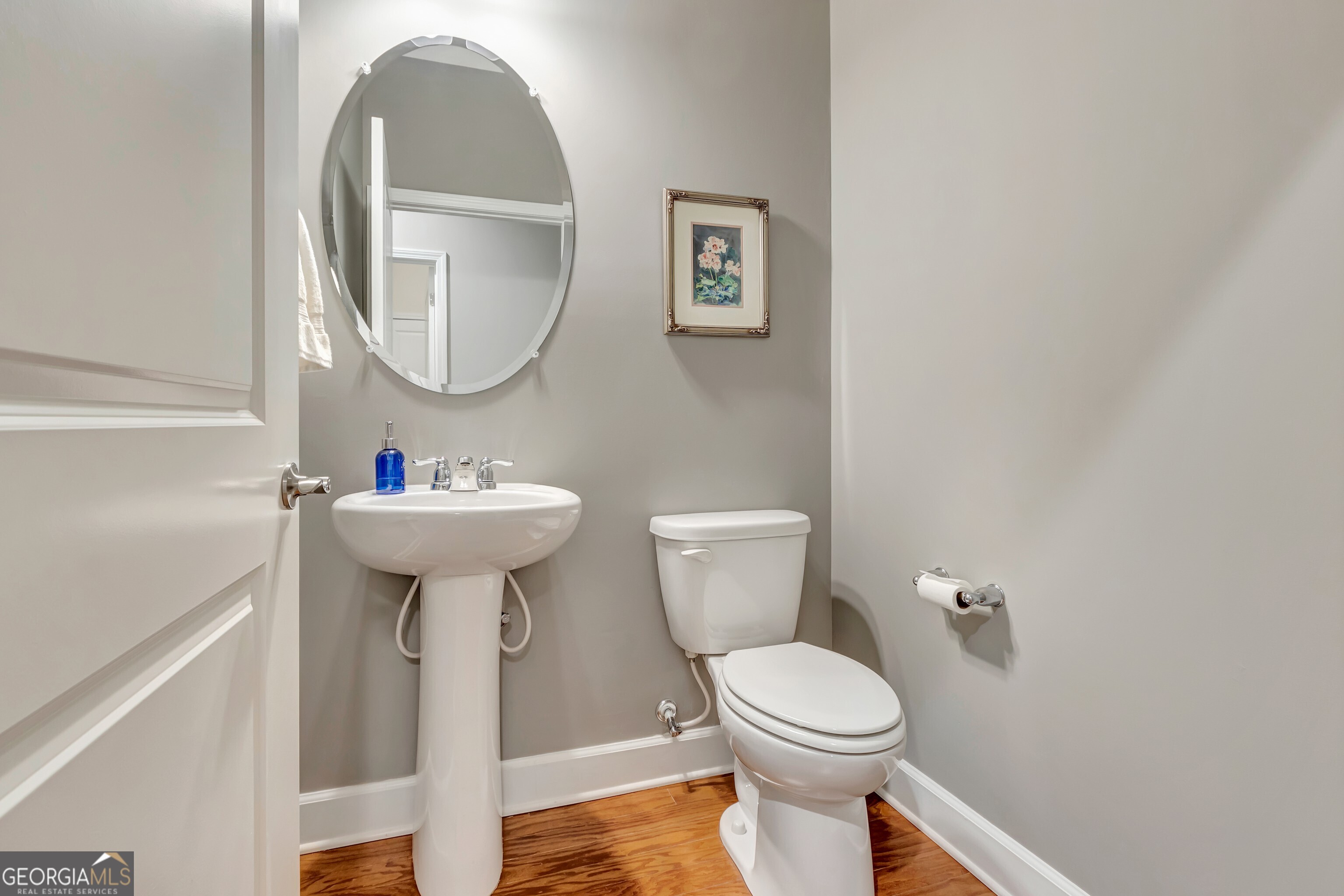 150 Little Gem Court Griffin GA 30223