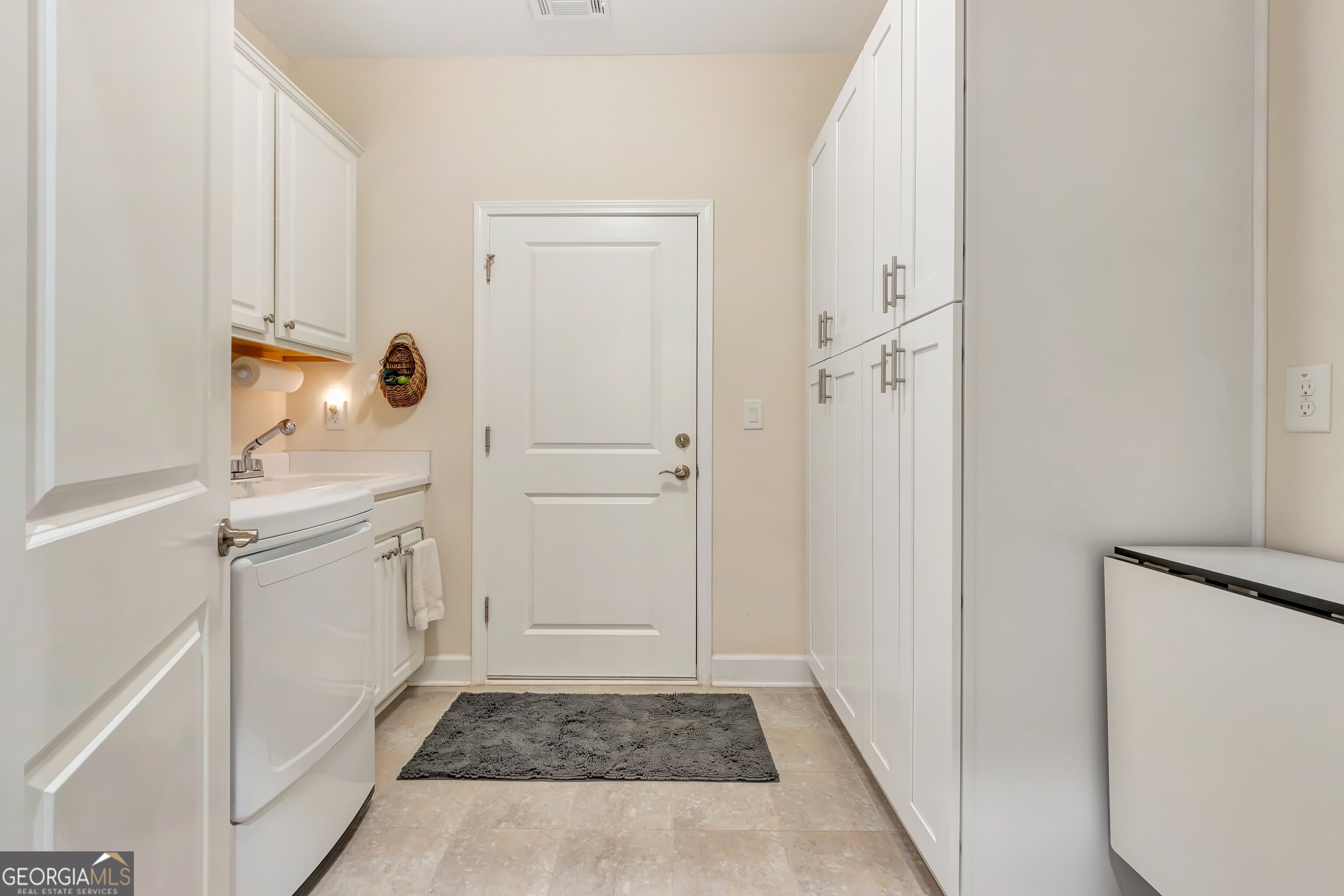 150 Little Gem Court Griffin GA 30223