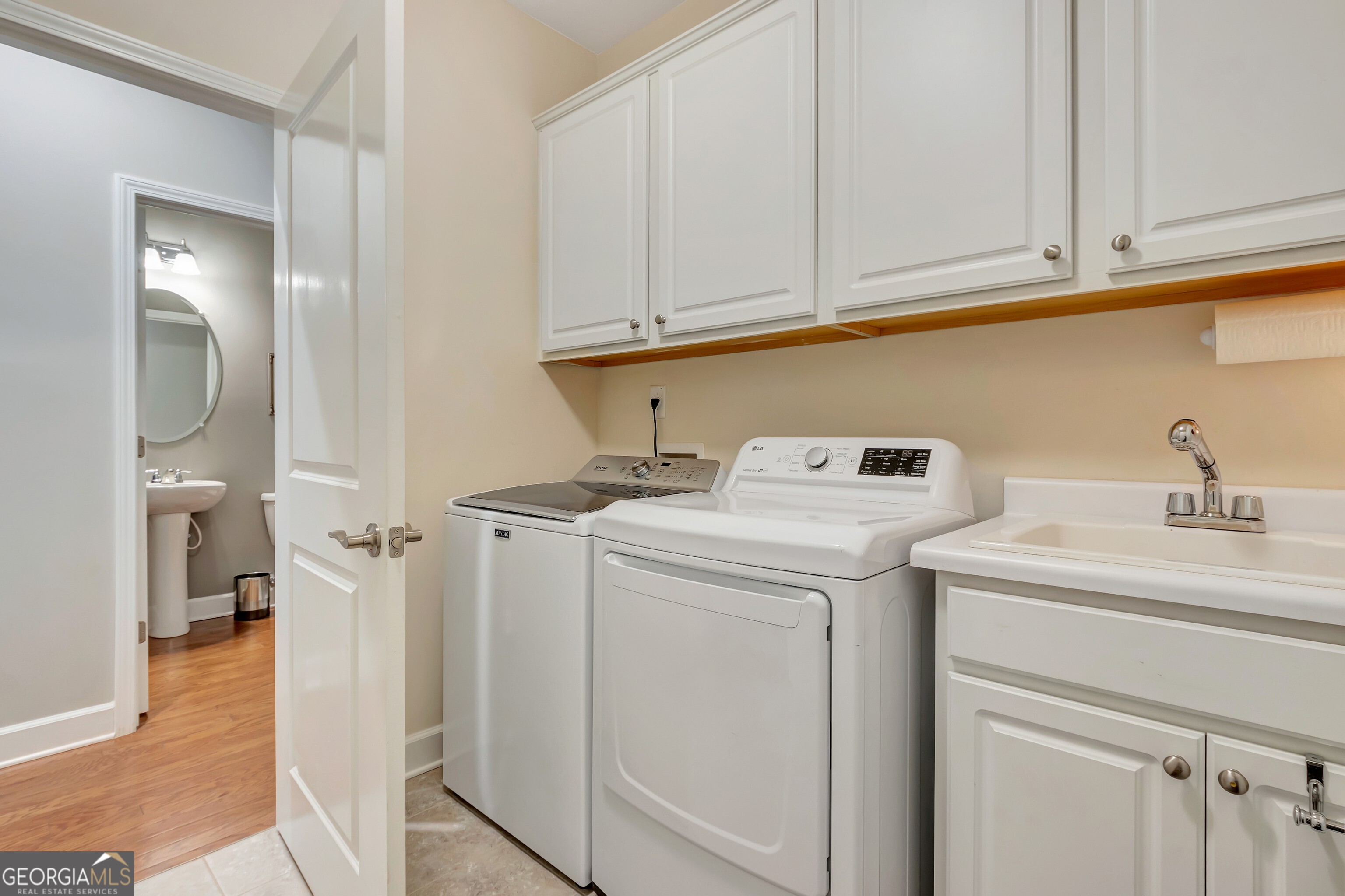 150 Little Gem Court Griffin GA 30223