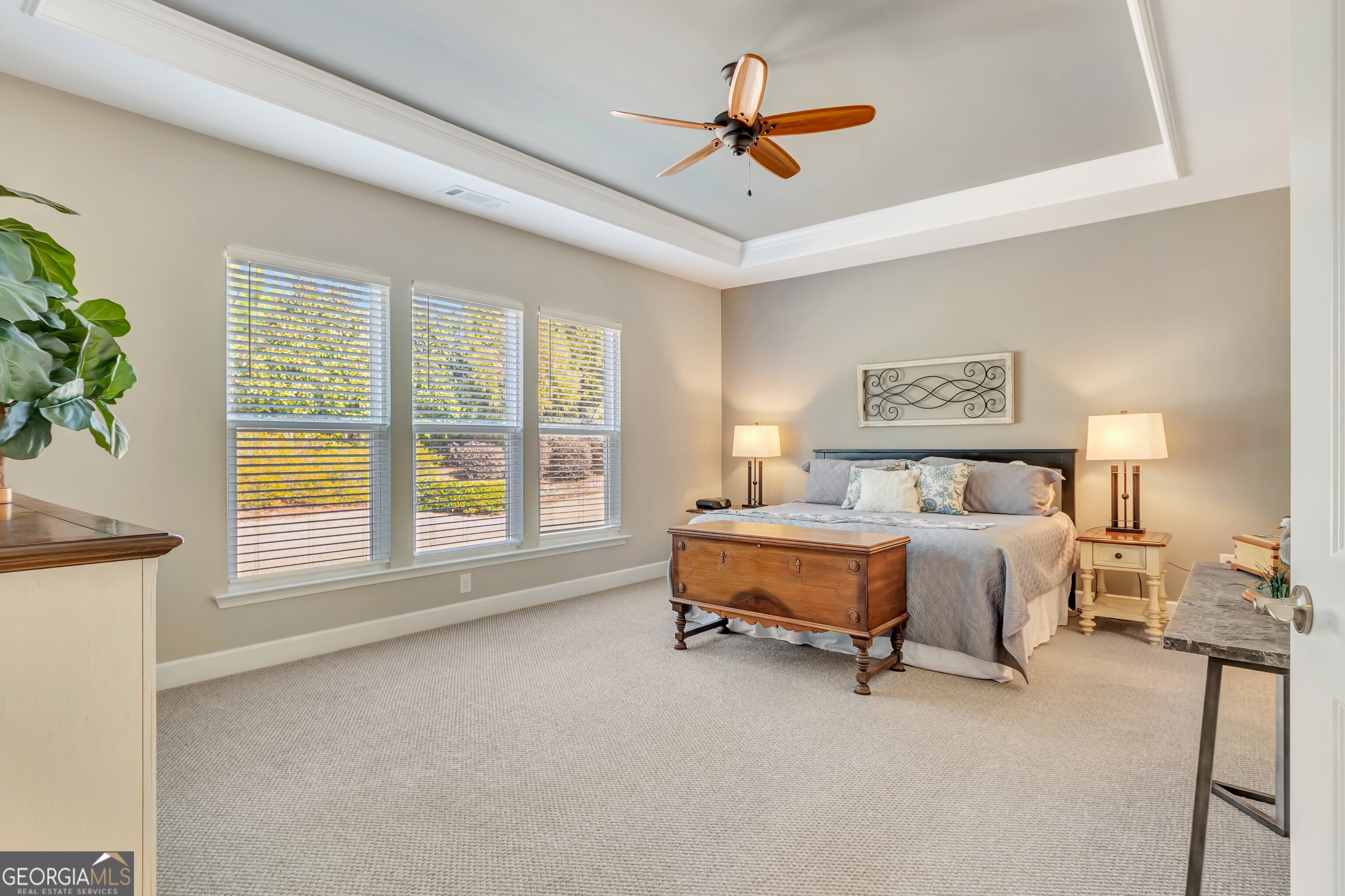 150 Little Gem Court Griffin GA 30223
