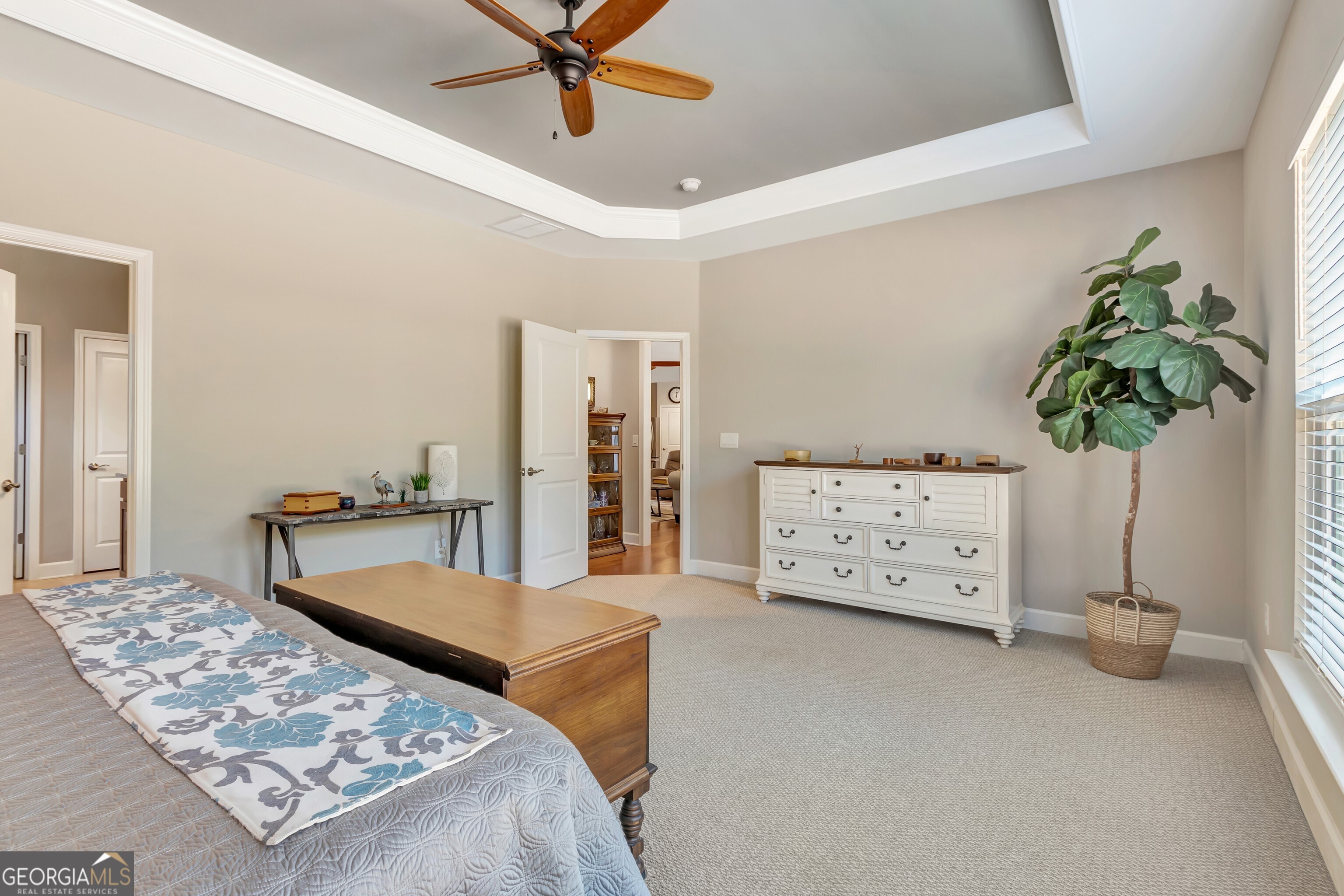 150 Little Gem Court Griffin GA 30223