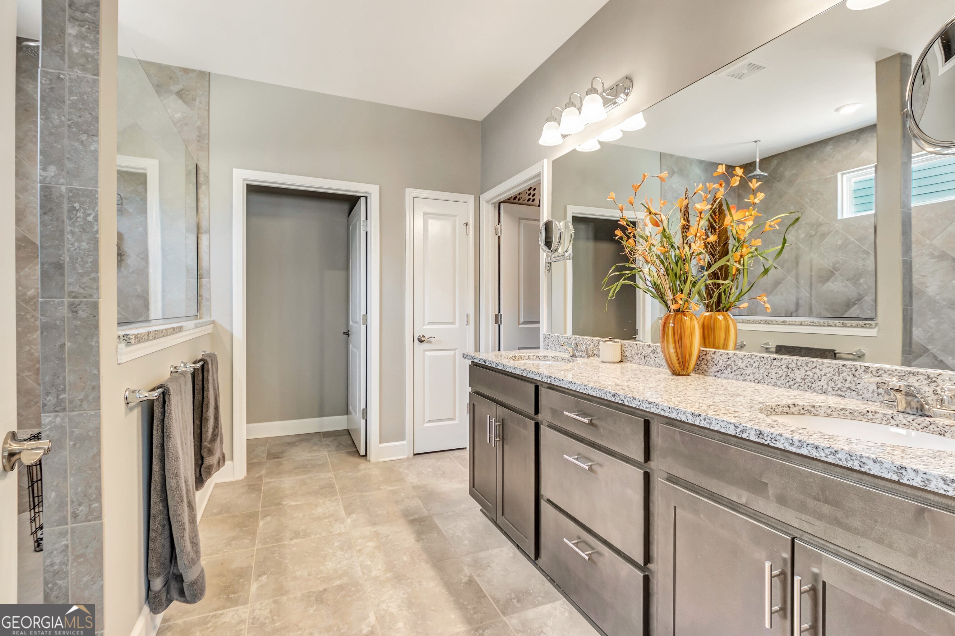 150 Little Gem Court Griffin GA 30223
