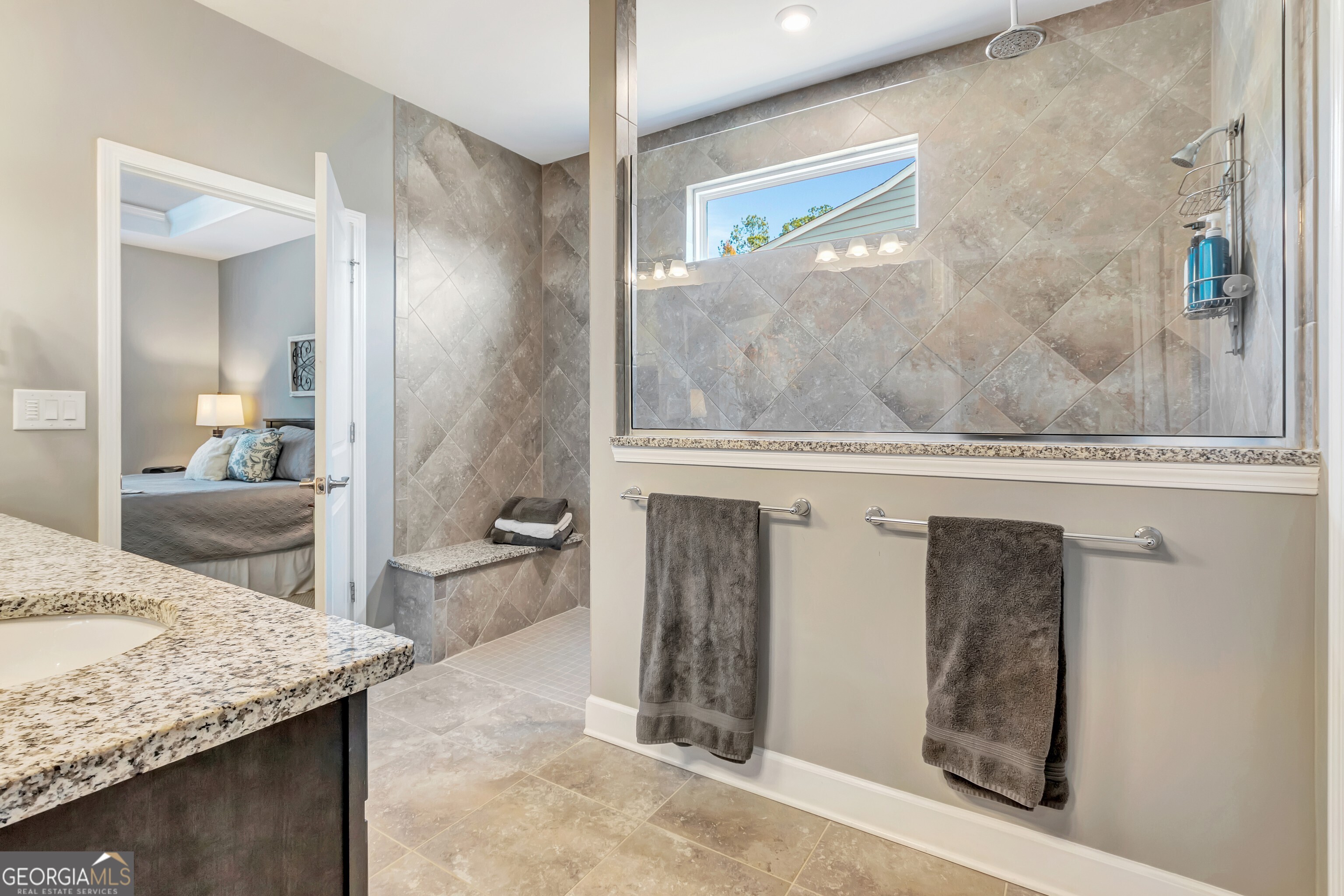 150 Little Gem Court Griffin GA 30223