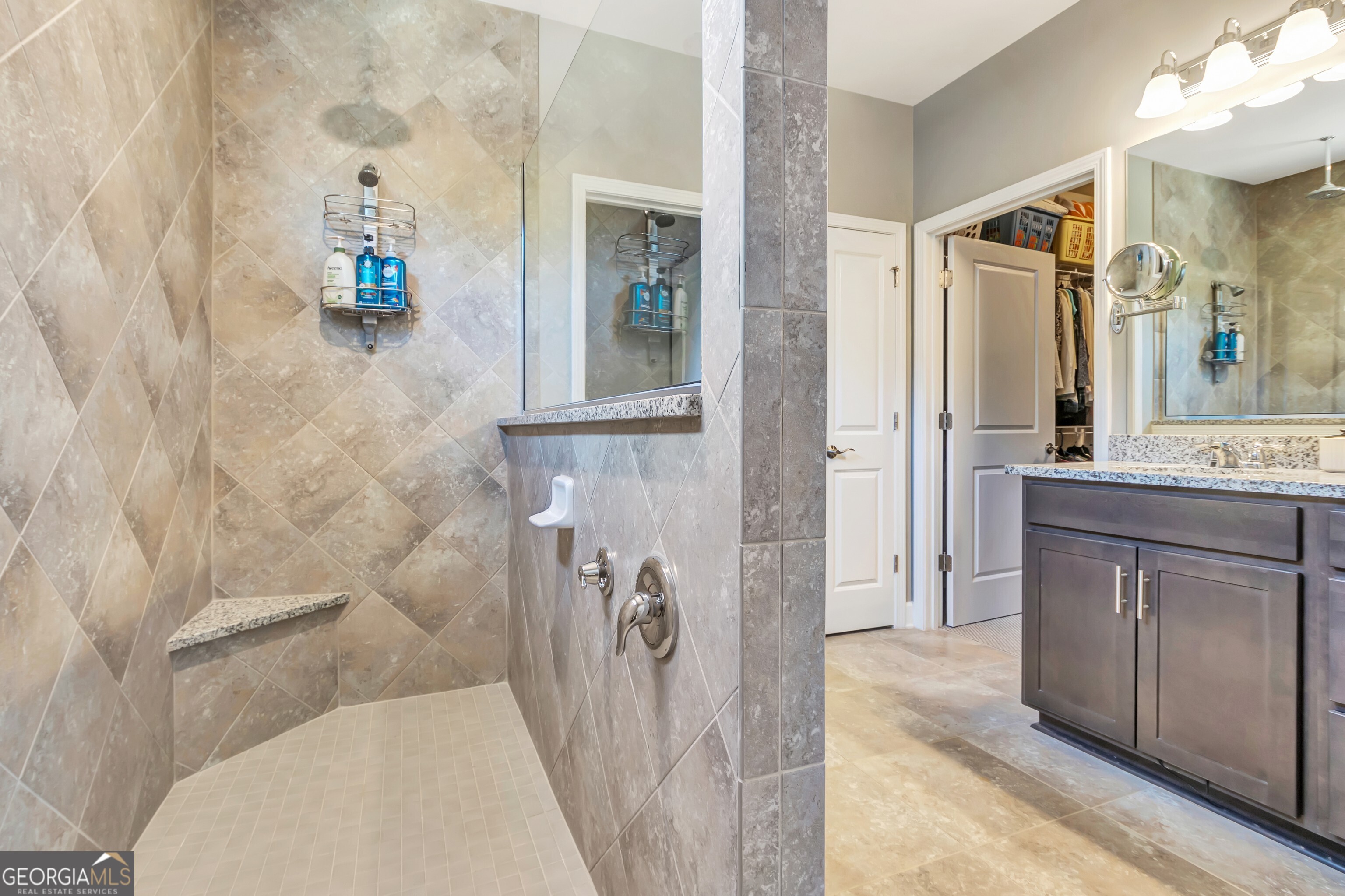 150 Little Gem Court Griffin GA 30223