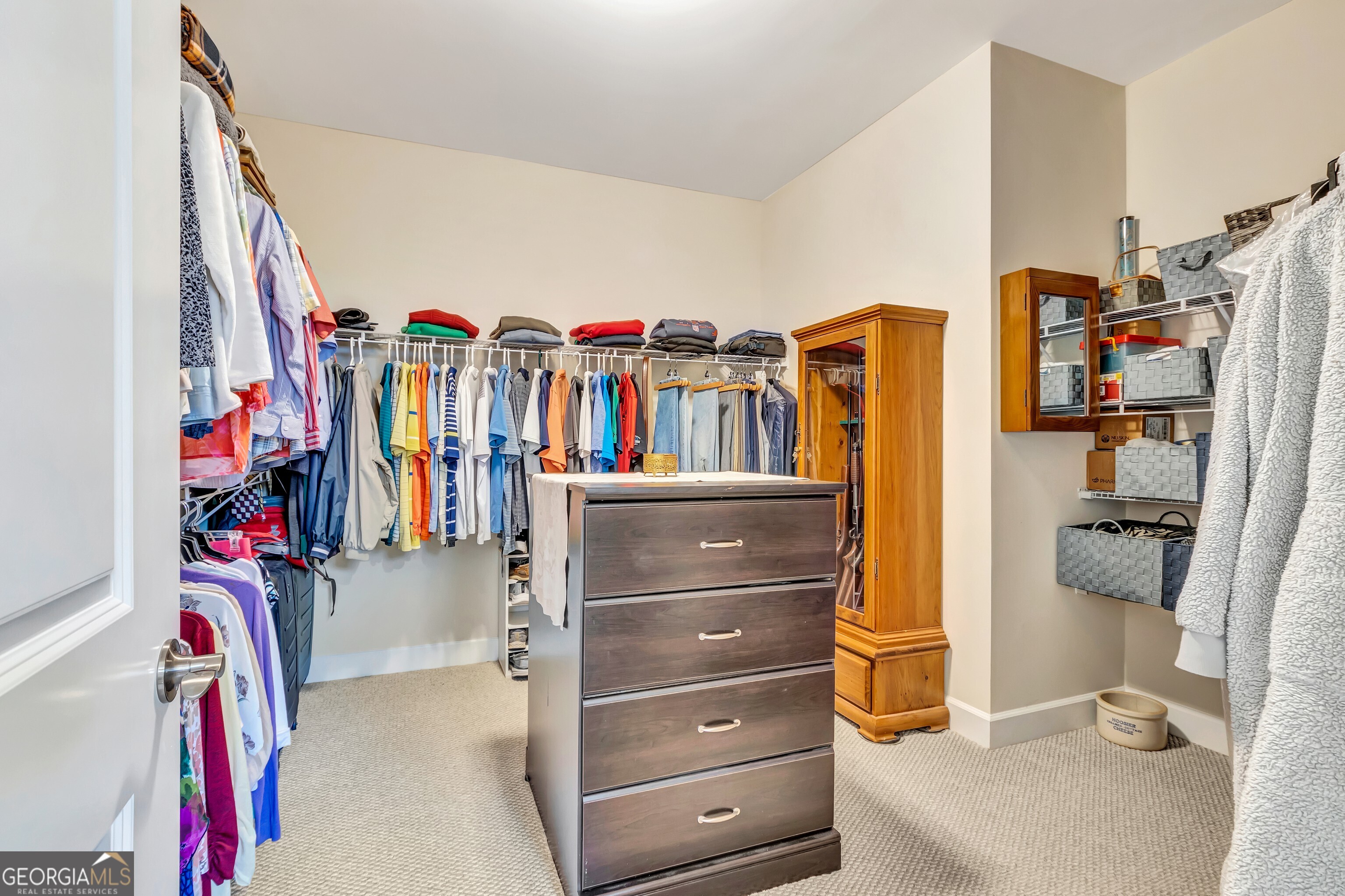 150 Little Gem Court Griffin GA 30223