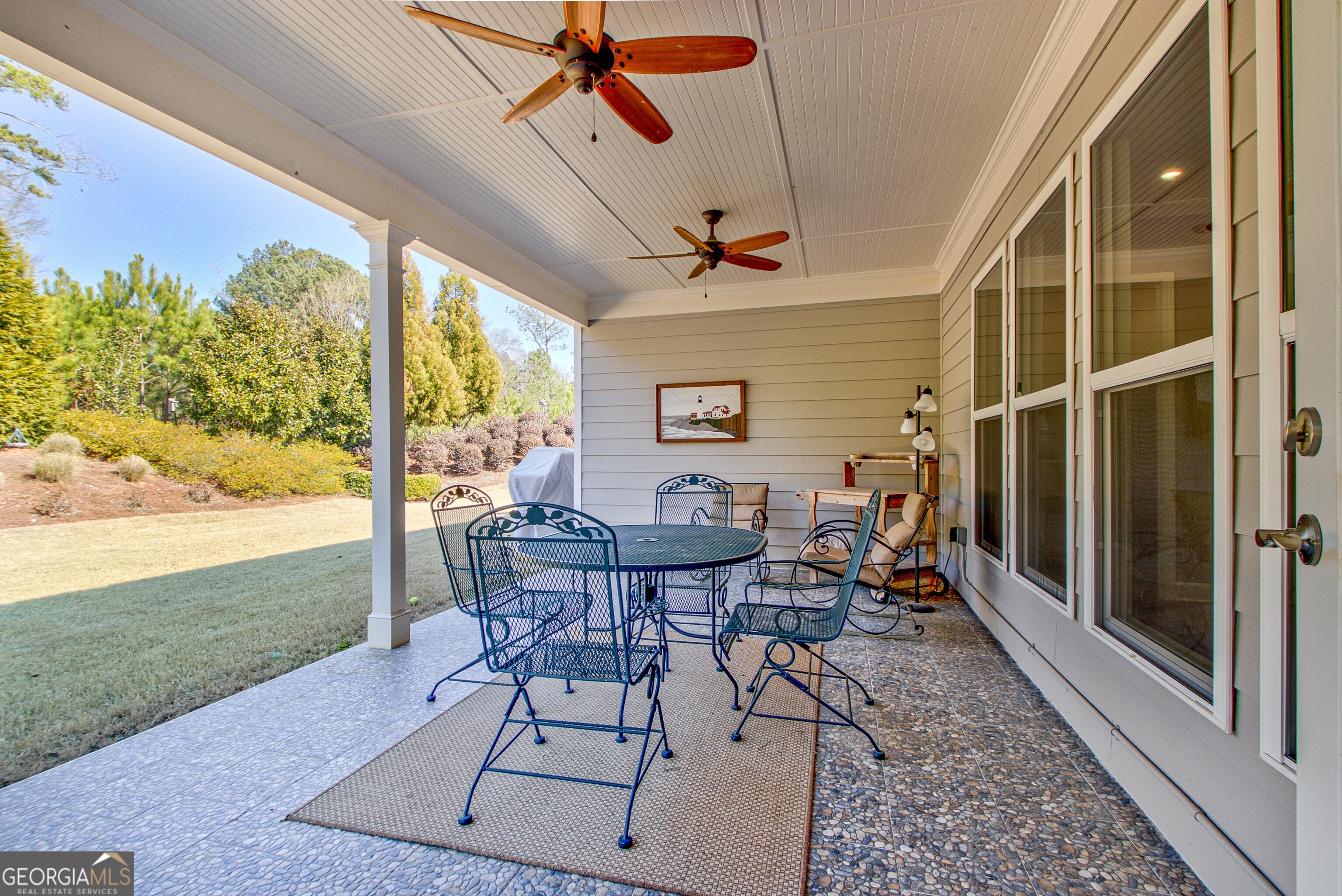 150 Little Gem Court Griffin GA 30223