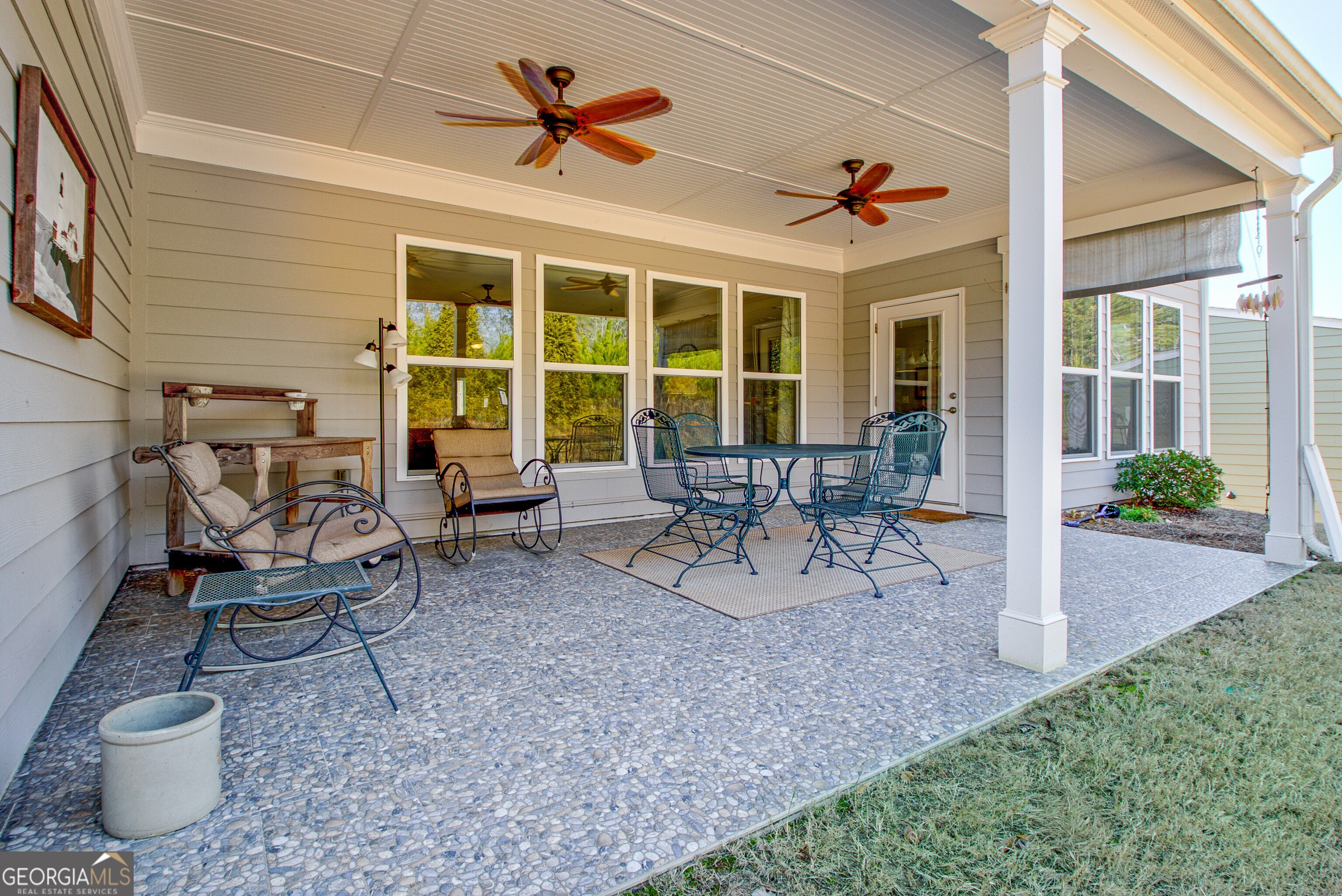 150 Little Gem Court Griffin GA 30223