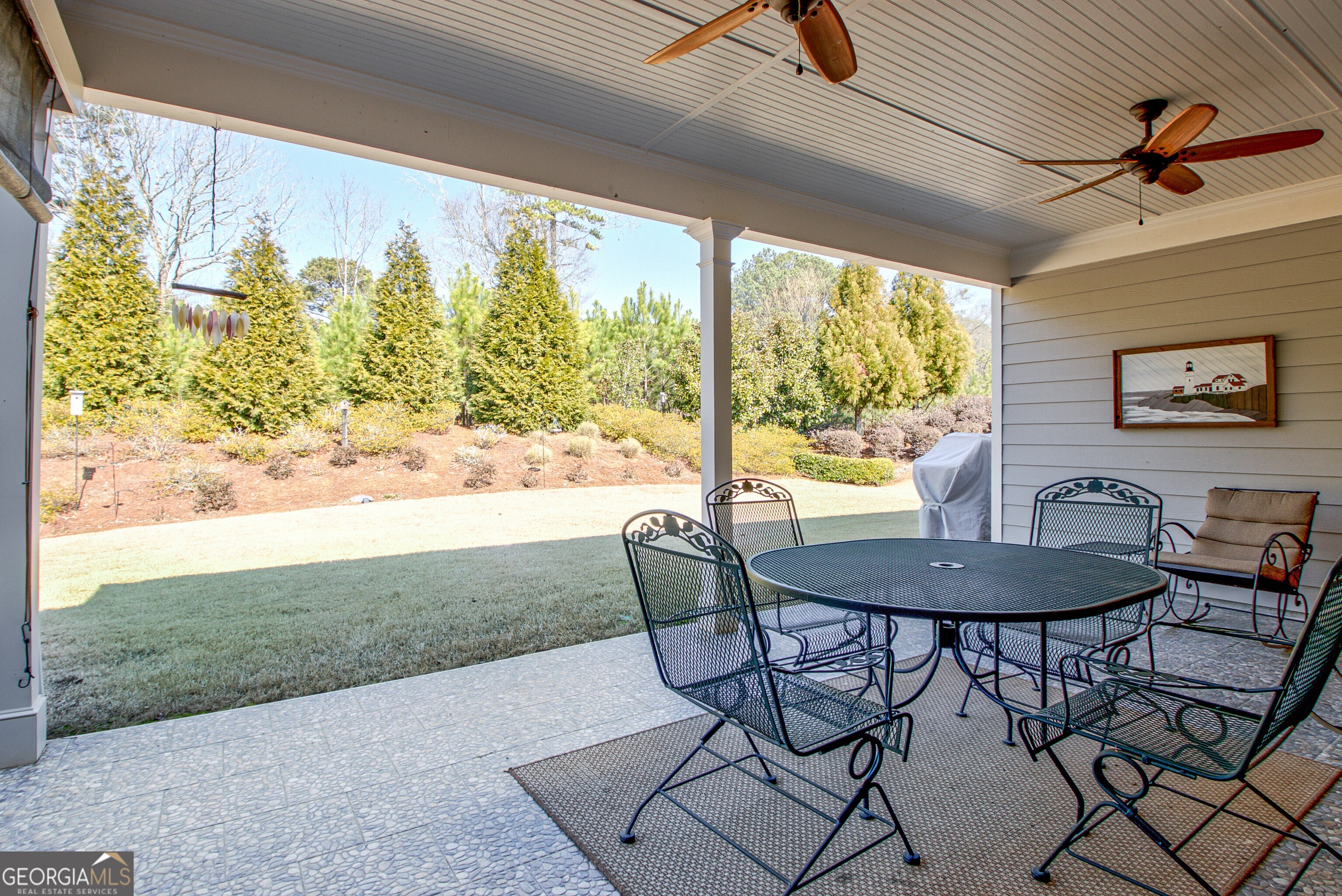 150 Little Gem Court Griffin GA 30223