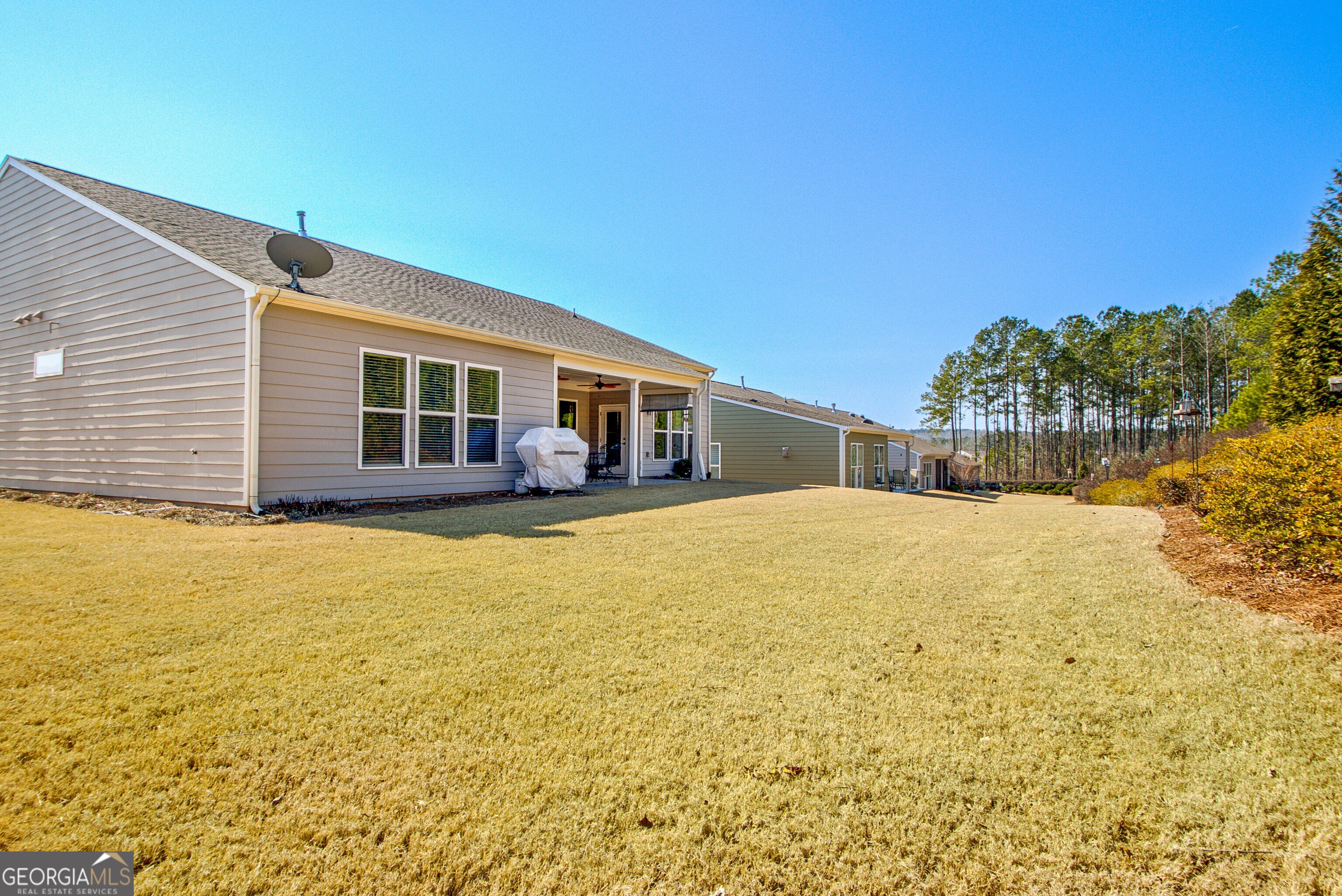 150 Little Gem Court Griffin GA 30223