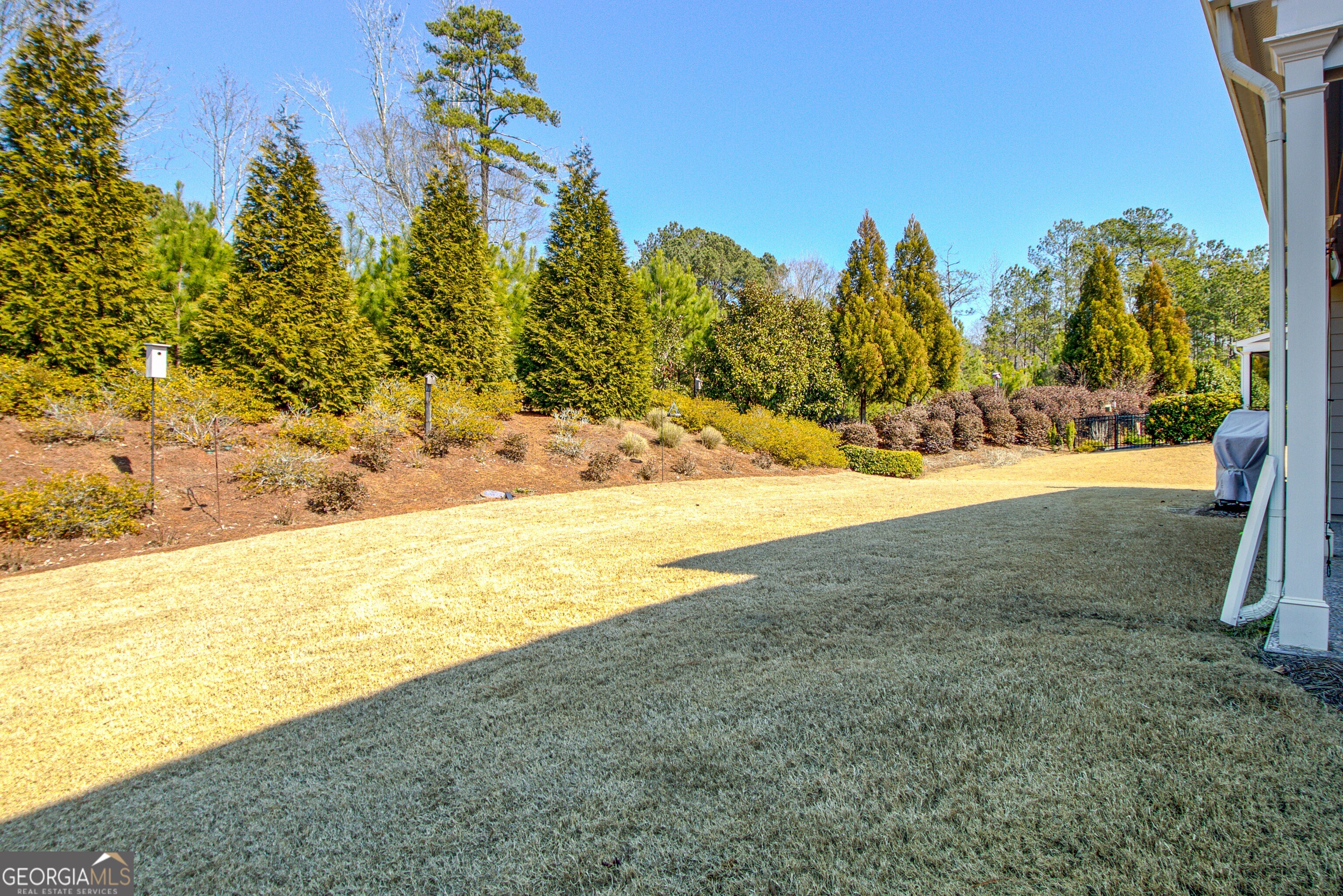 150 Little Gem Court Griffin GA 30223