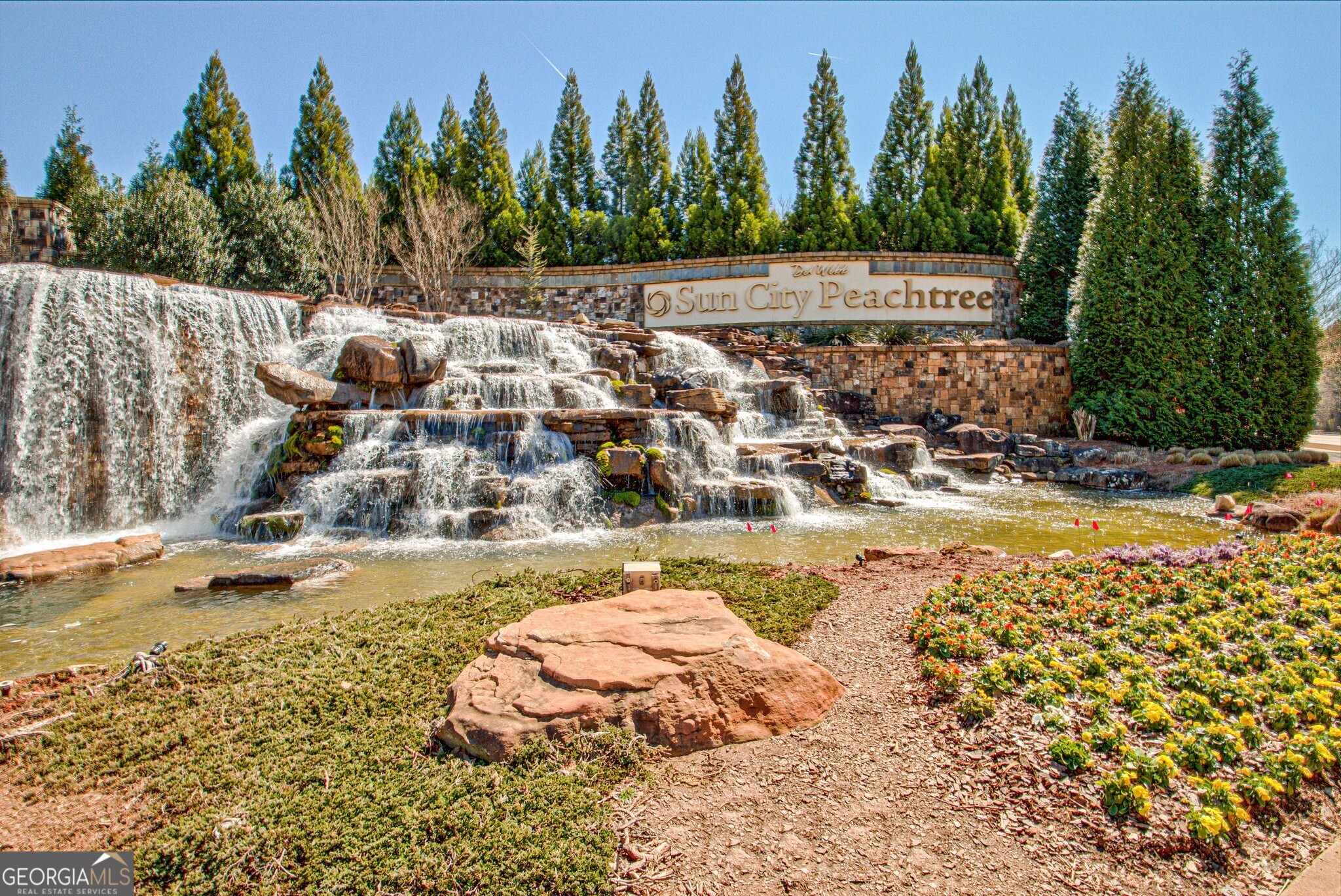 150 Little Gem Court Griffin GA 30223