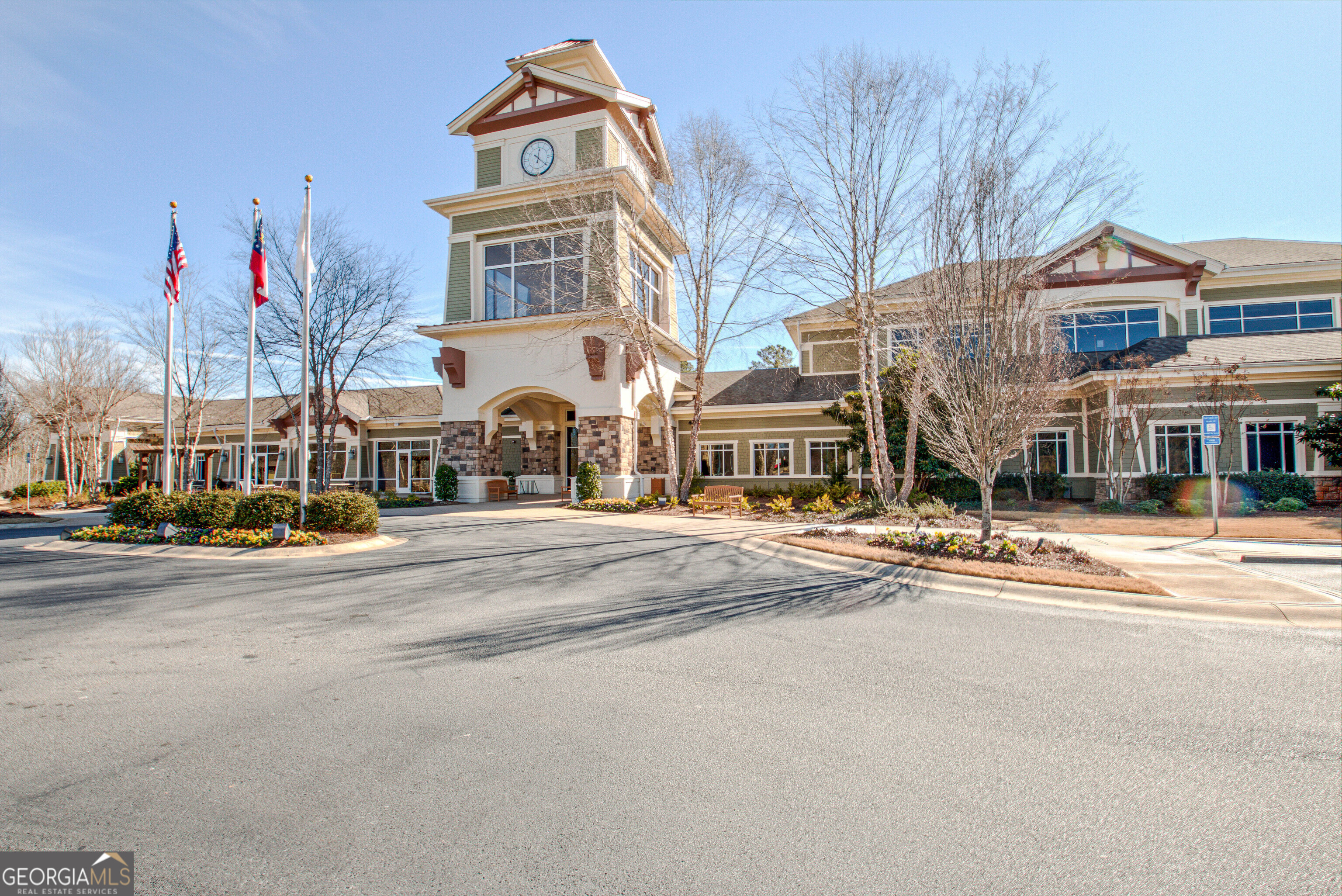 150 Little Gem Court Griffin GA 30223