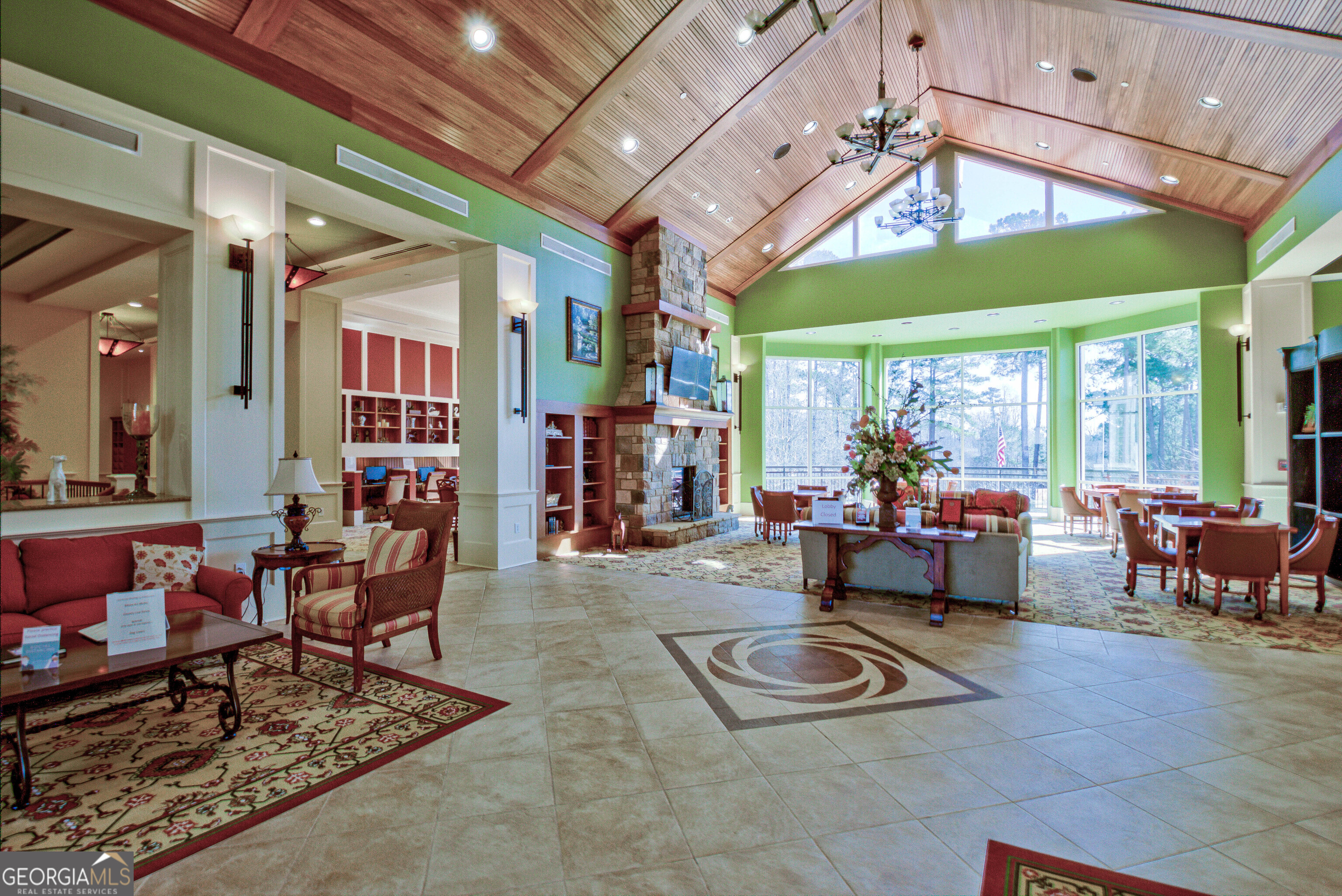 150 Little Gem Court Griffin GA 30223
