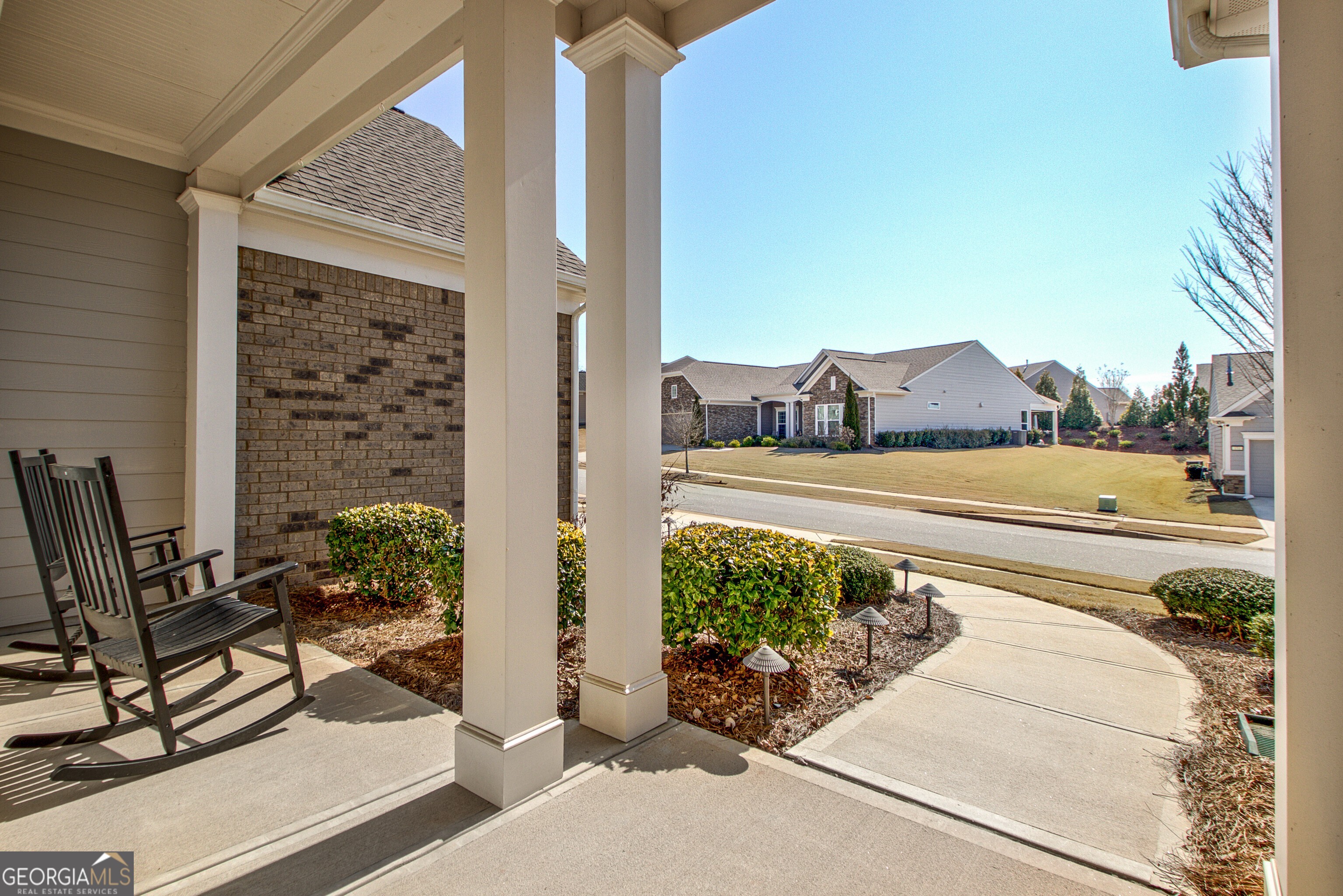 150 Little Gem Court Griffin GA 30223