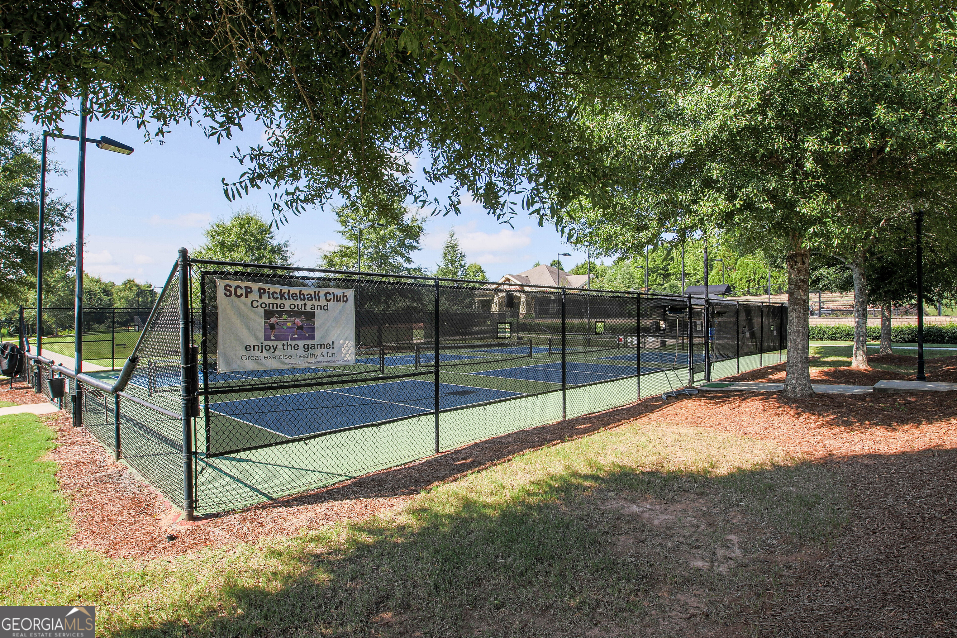 150 Little Gem Court Griffin GA 30223