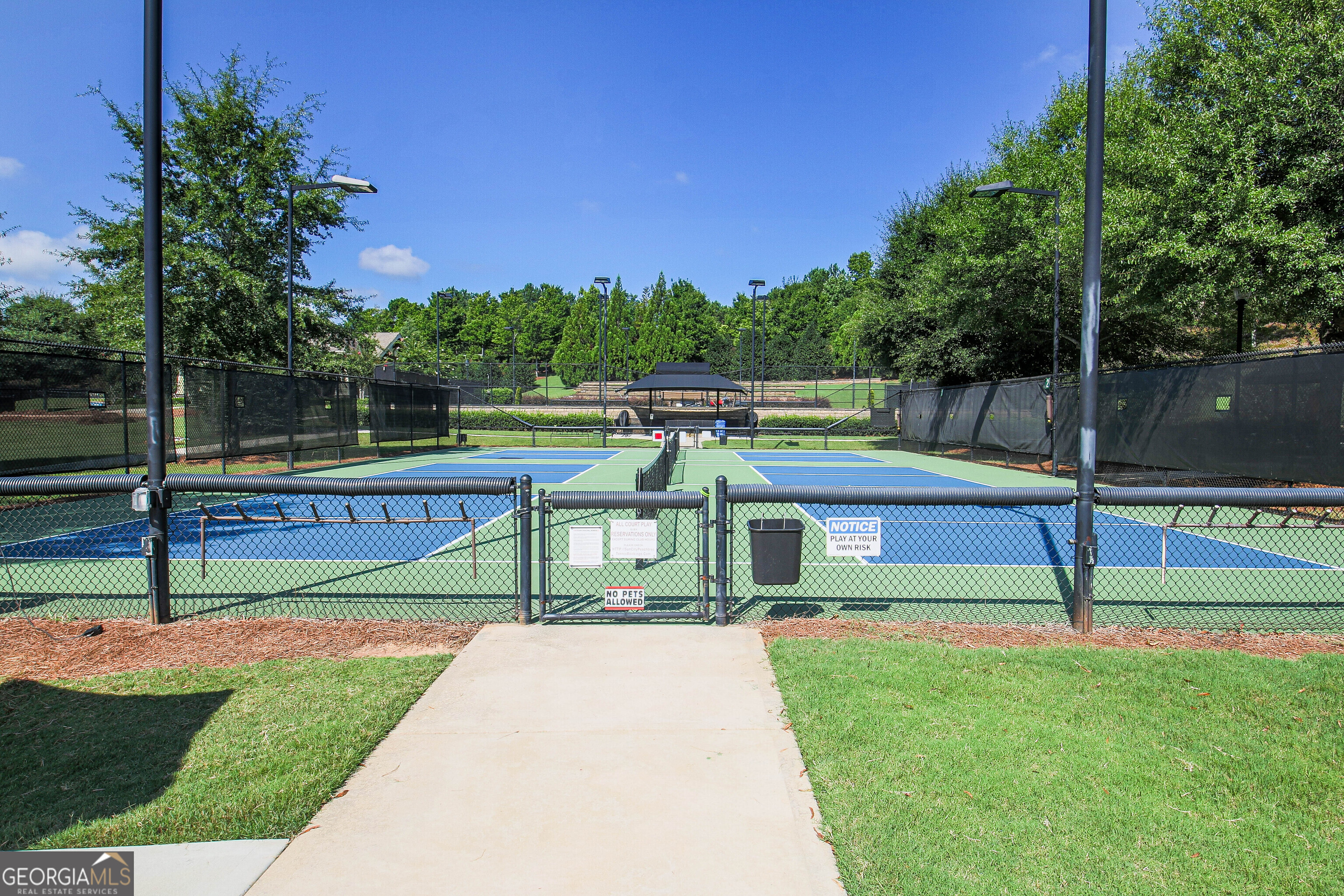 150 Little Gem Court Griffin GA 30223