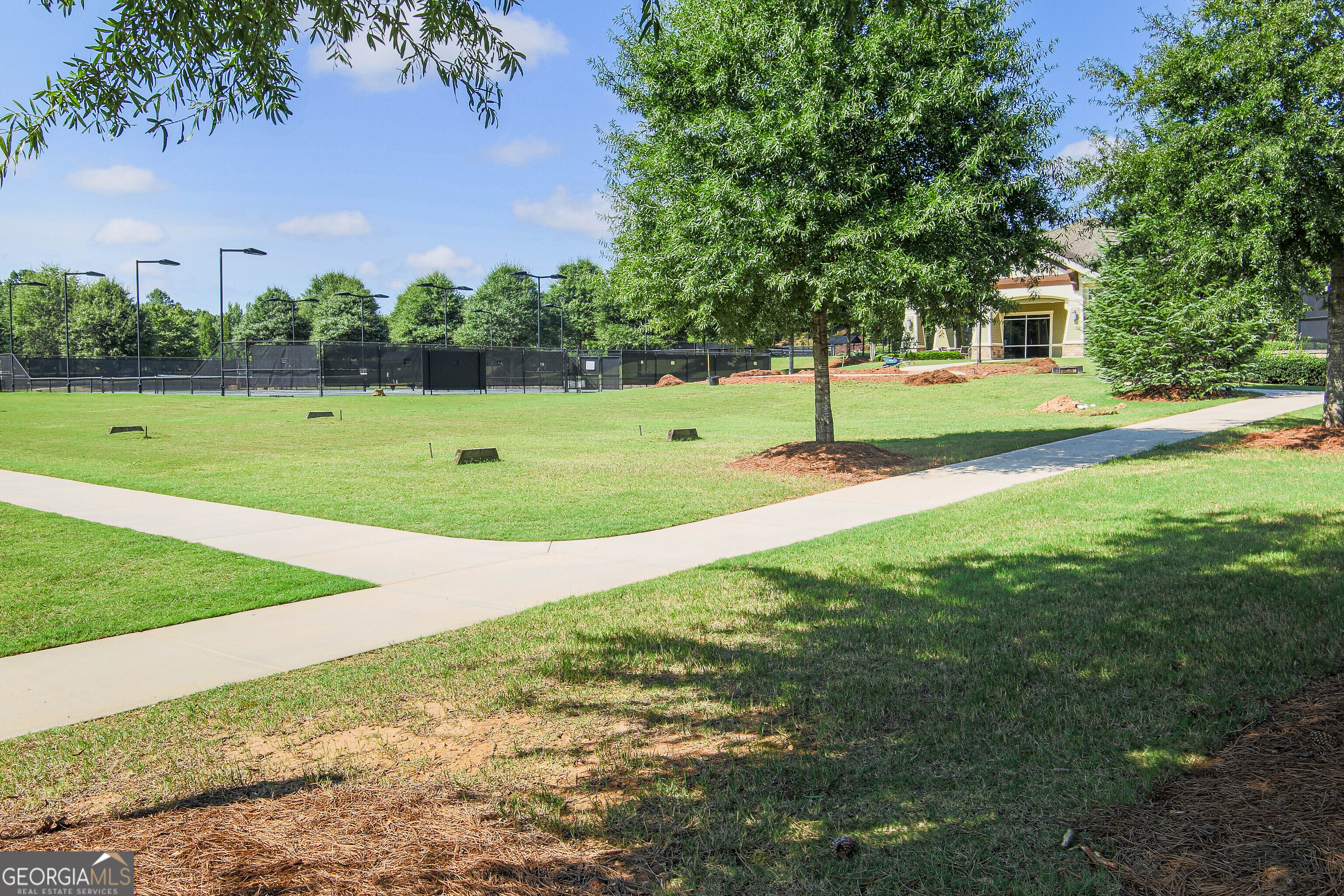 150 Little Gem Court Griffin GA 30223
