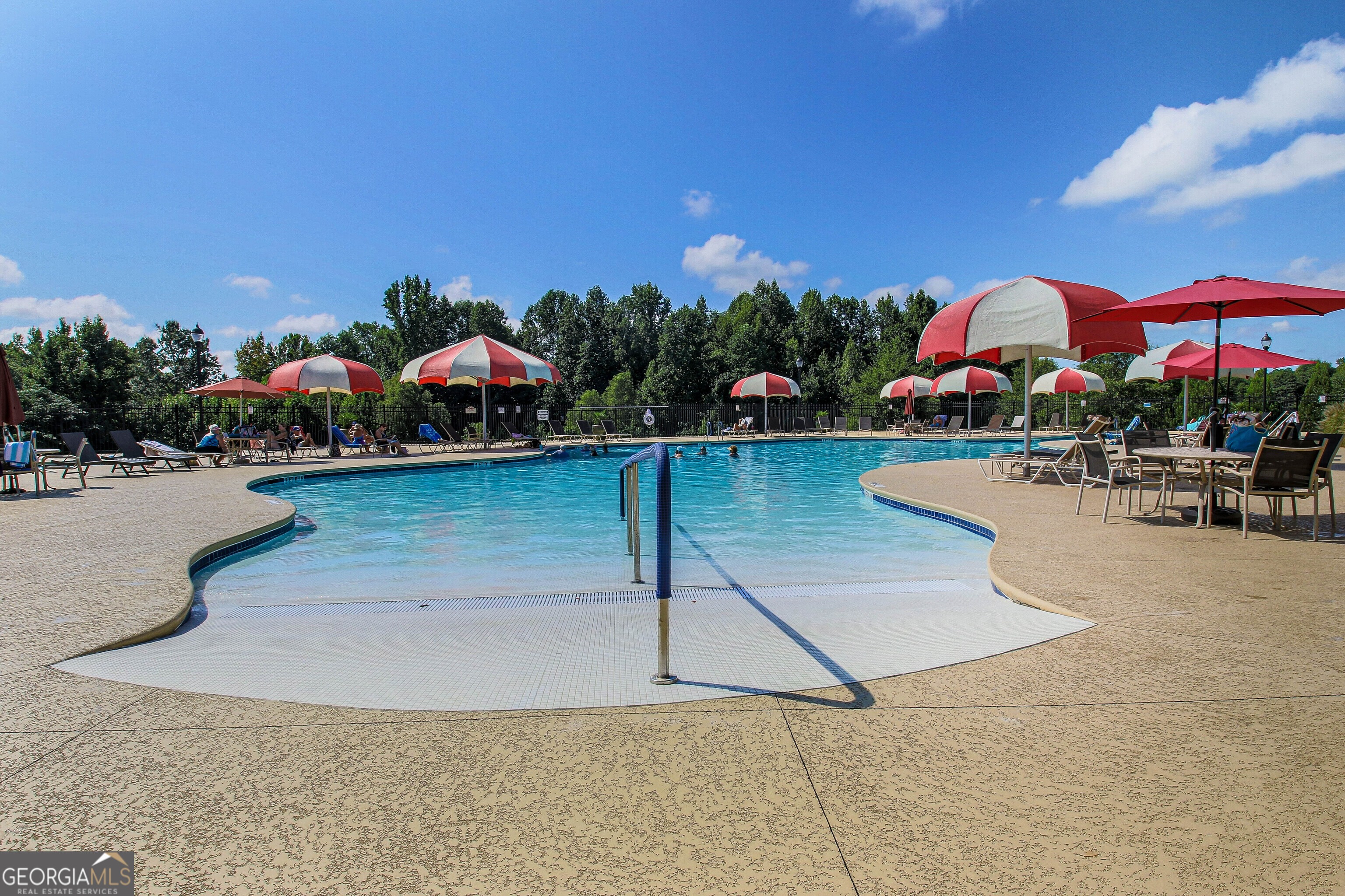 150 Little Gem Court Griffin GA 30223
