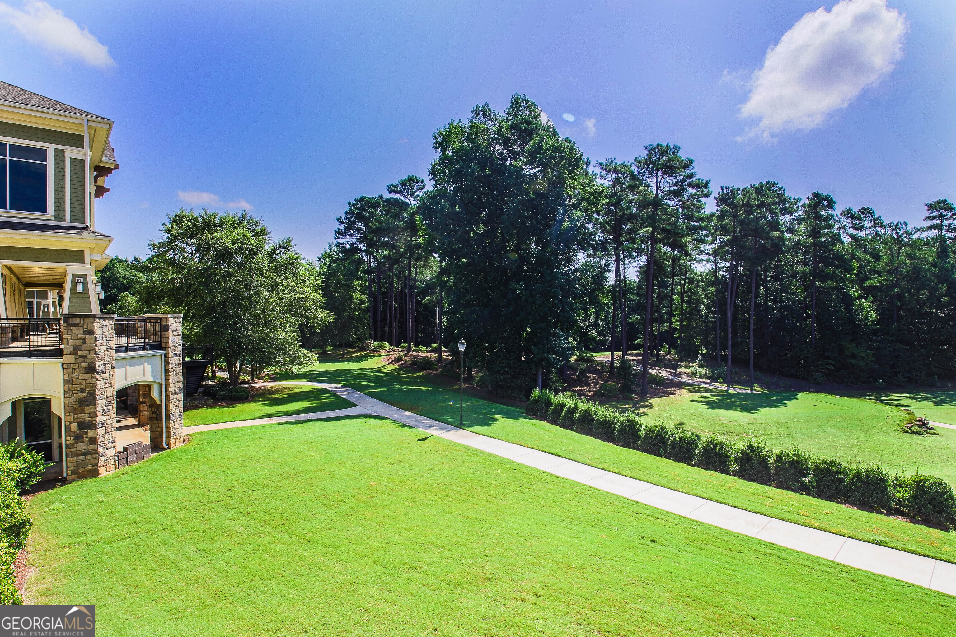 150 Little Gem Court Griffin GA 30223