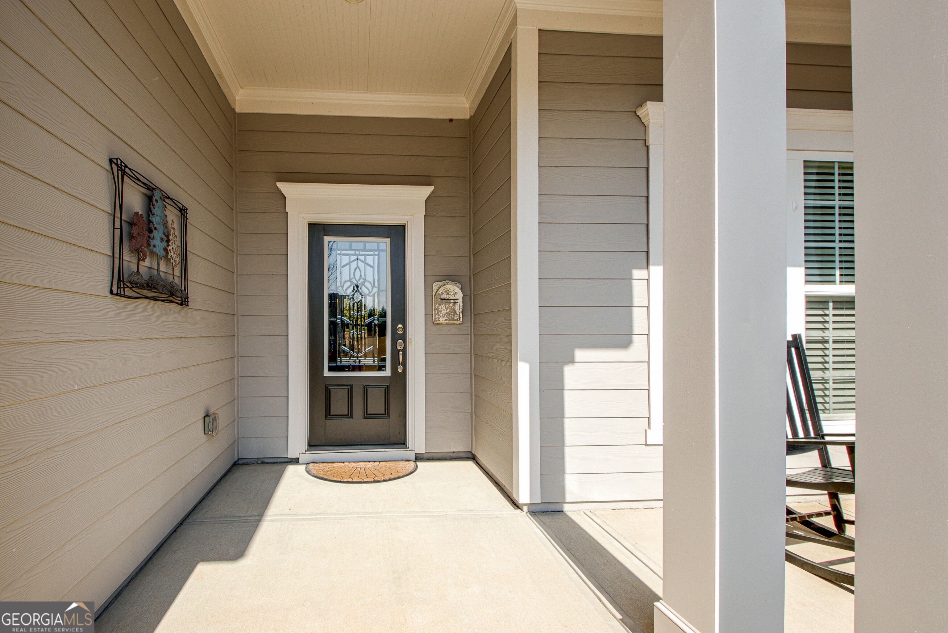 150 Little Gem Court Griffin GA 30223